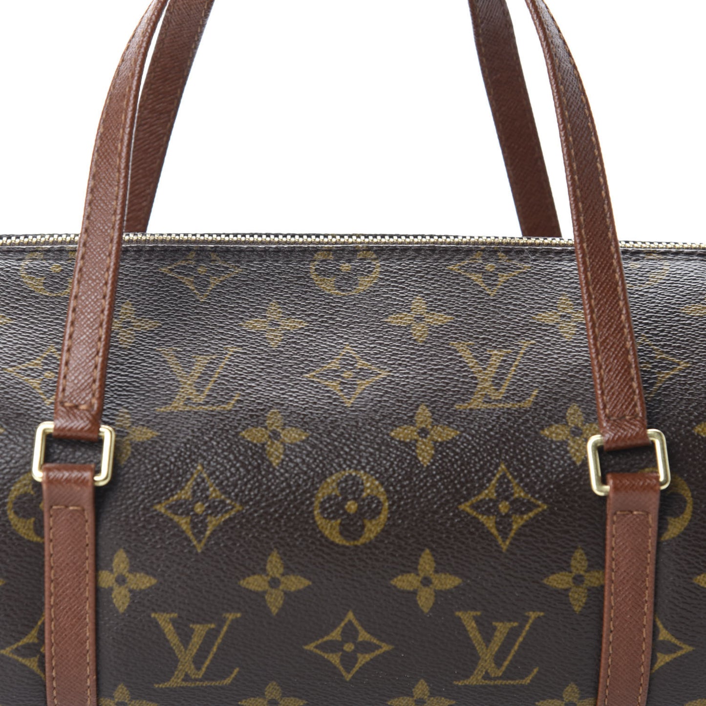 Monogram Papillon 26