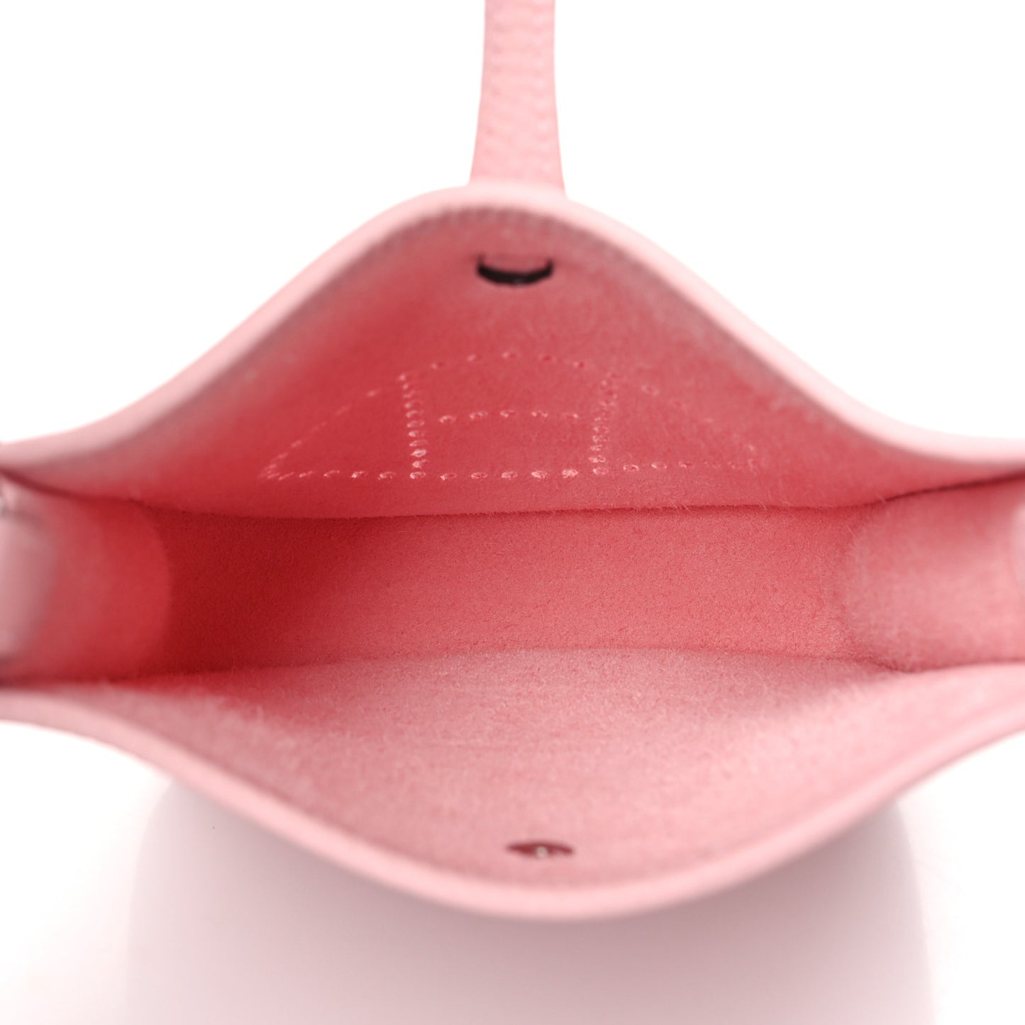 Taurillon Clemence Evelyne TPM Rose Sakura