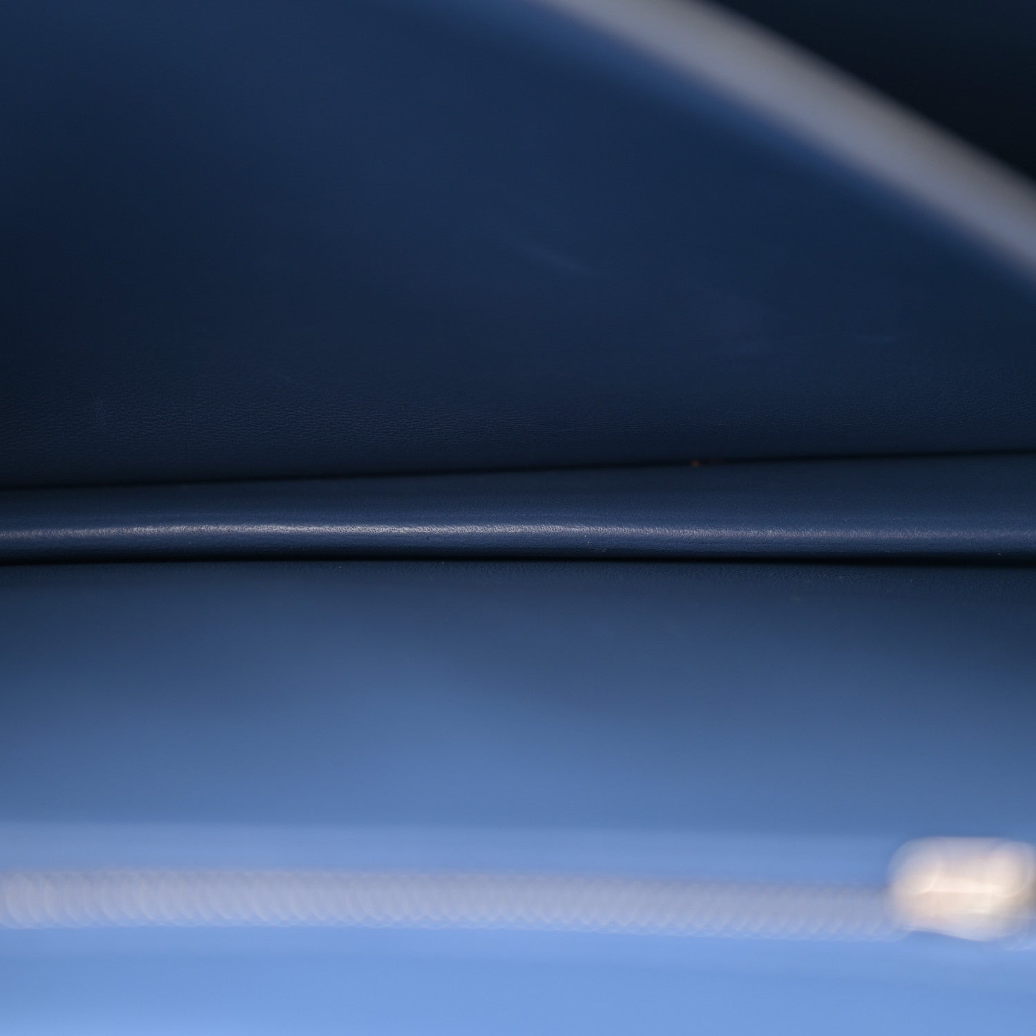 Hermes Evercolor 20 2002 Bleu Brighton 5 of 14