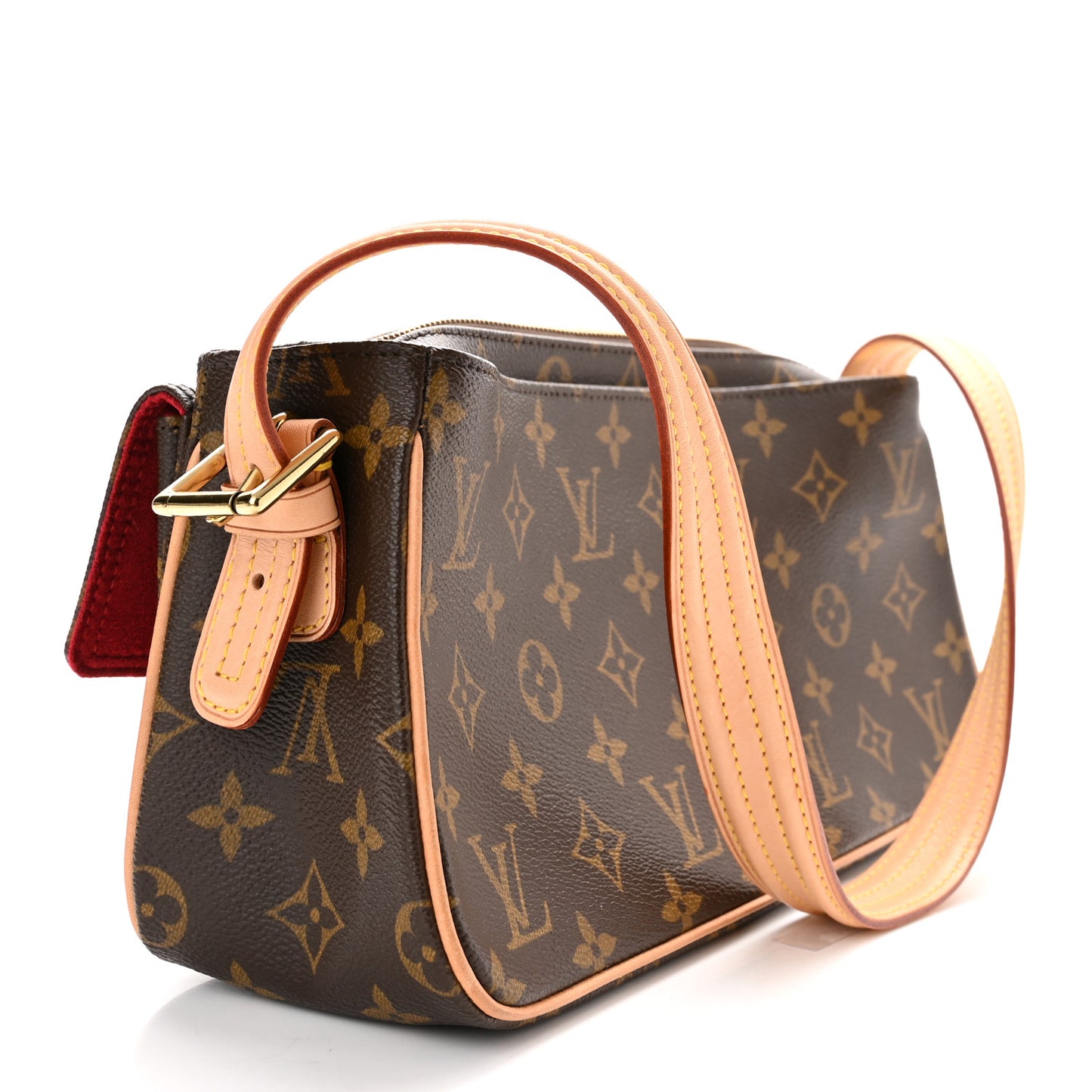 Monogram Viva-Cite MM