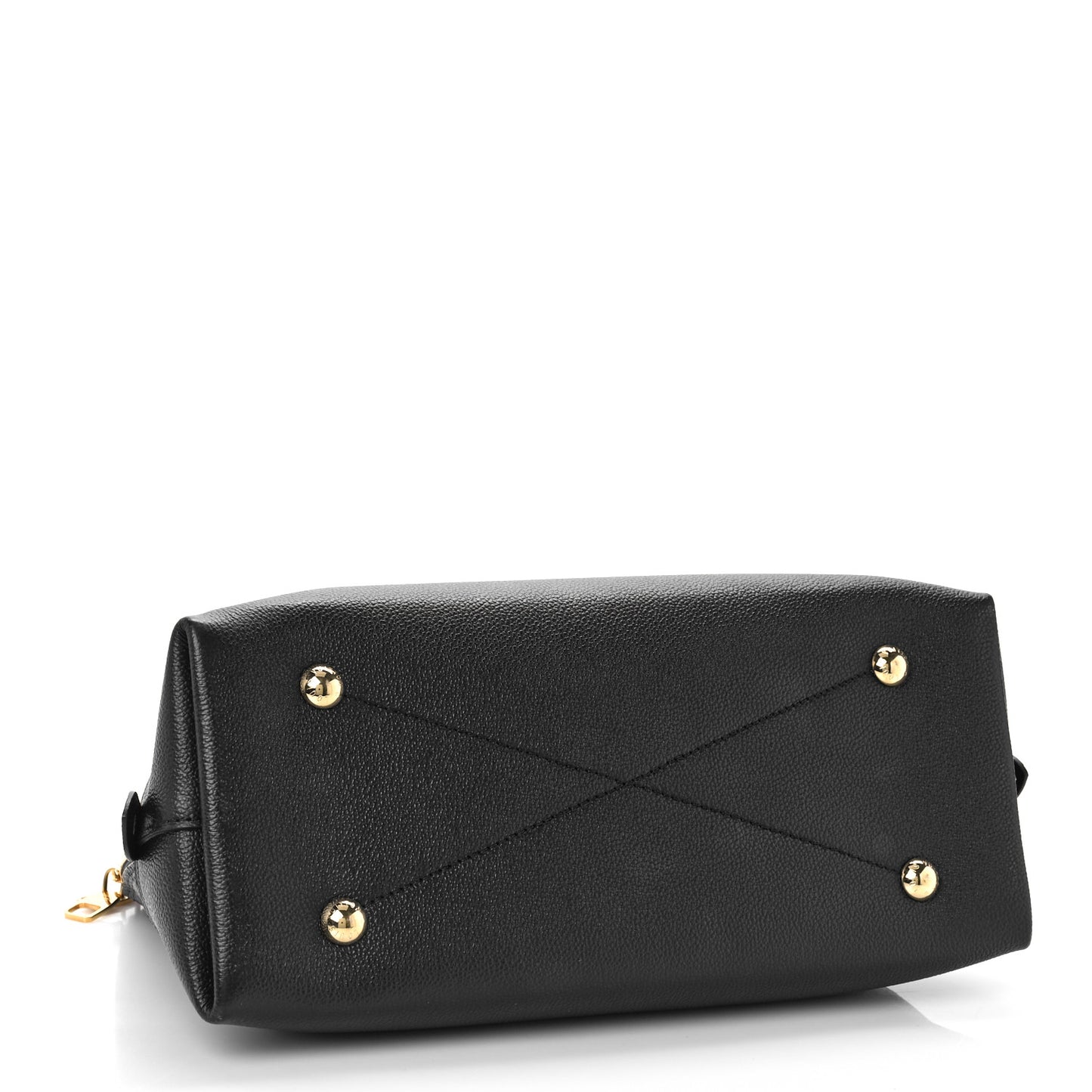 Empreinte Neo Alma PM Black