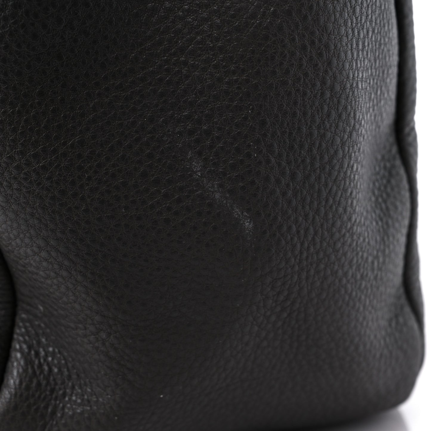 Vitello Daino Hobo Argilla