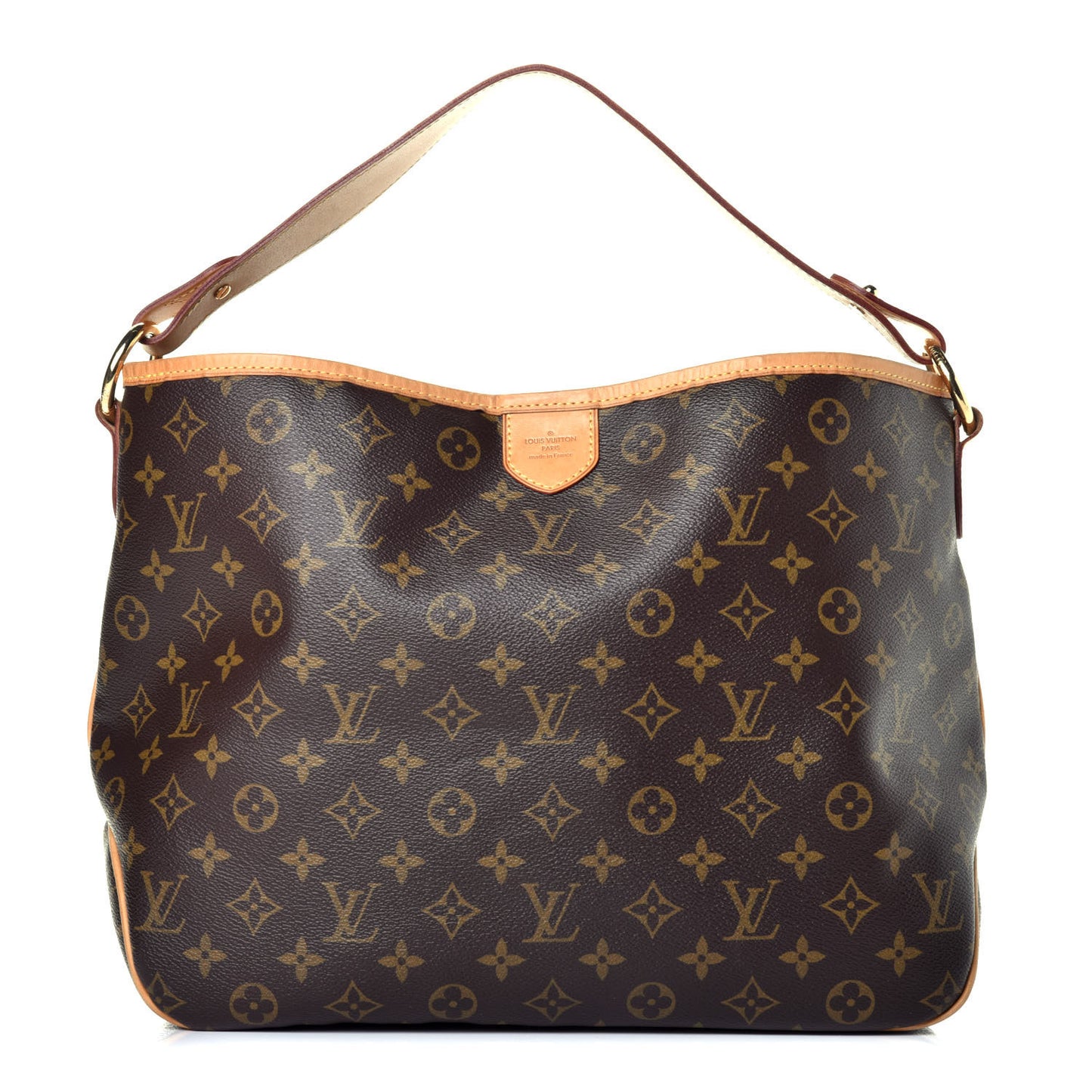Monogram Delightful PM