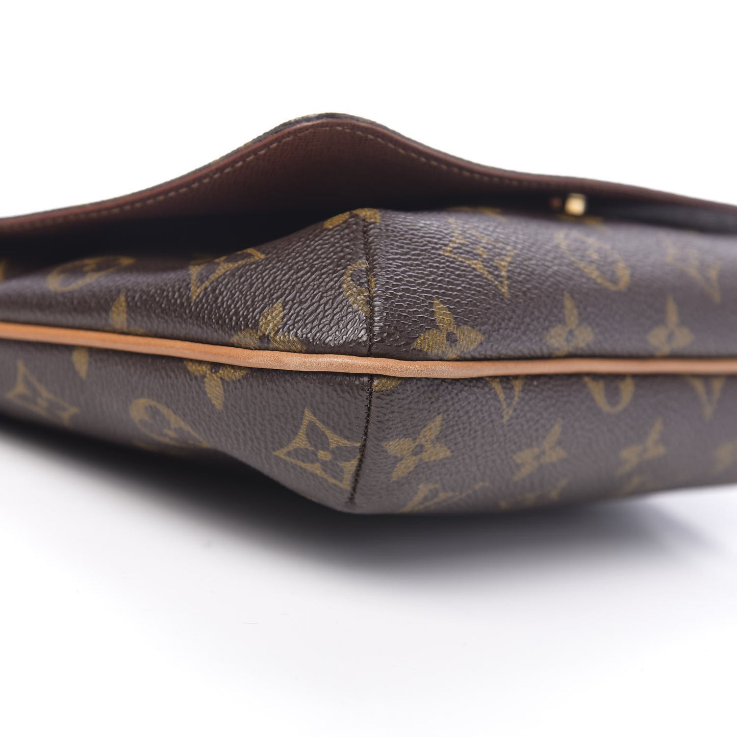 Monogram Musette Tango