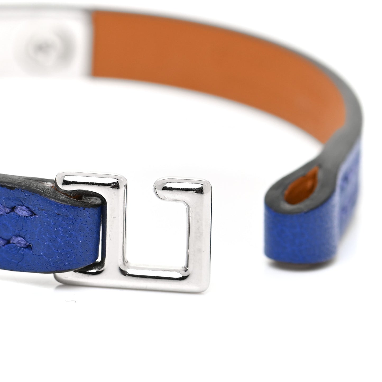 Swift Micro Rivale Bracelet T2 Bleu