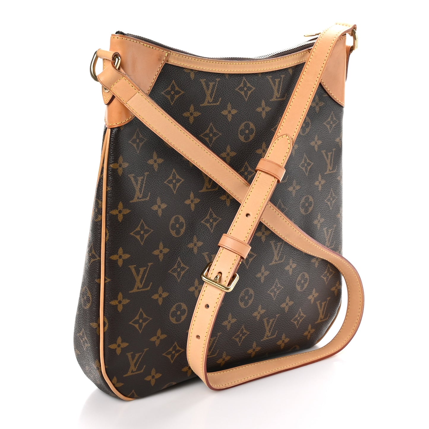 Monogram Odeon MM