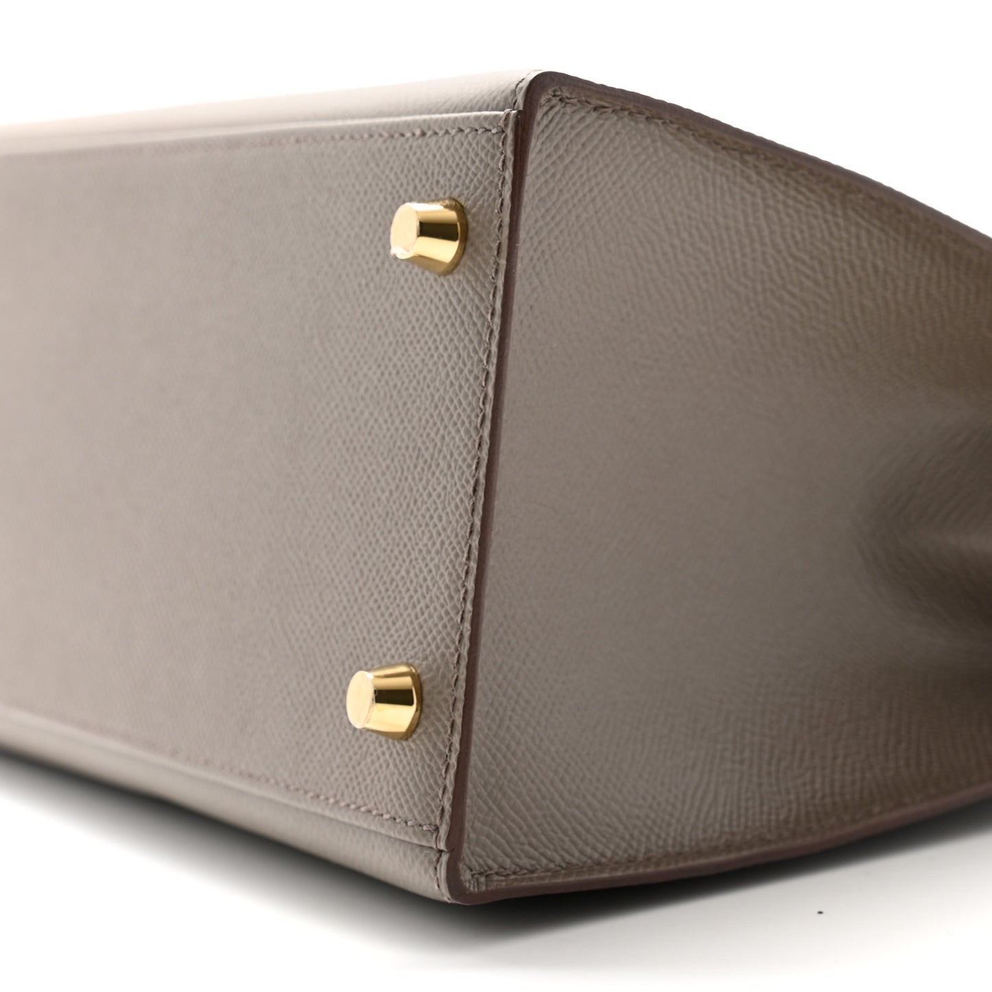 Epsom Kelly Sellier 28 Etain