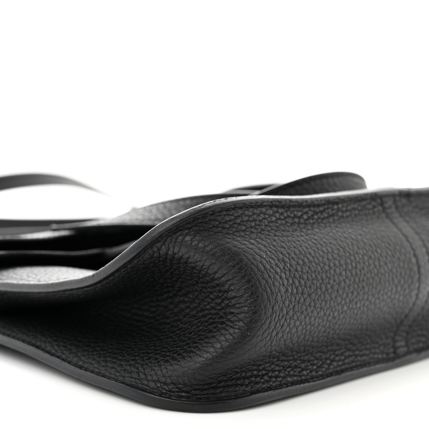 Taurillon Clemence Halzan 25 Black