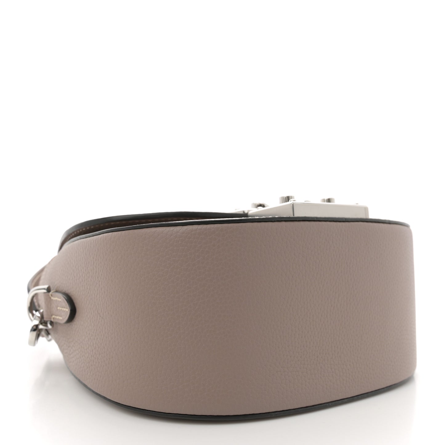 Taurillon Blush Flori PM Tourterelle