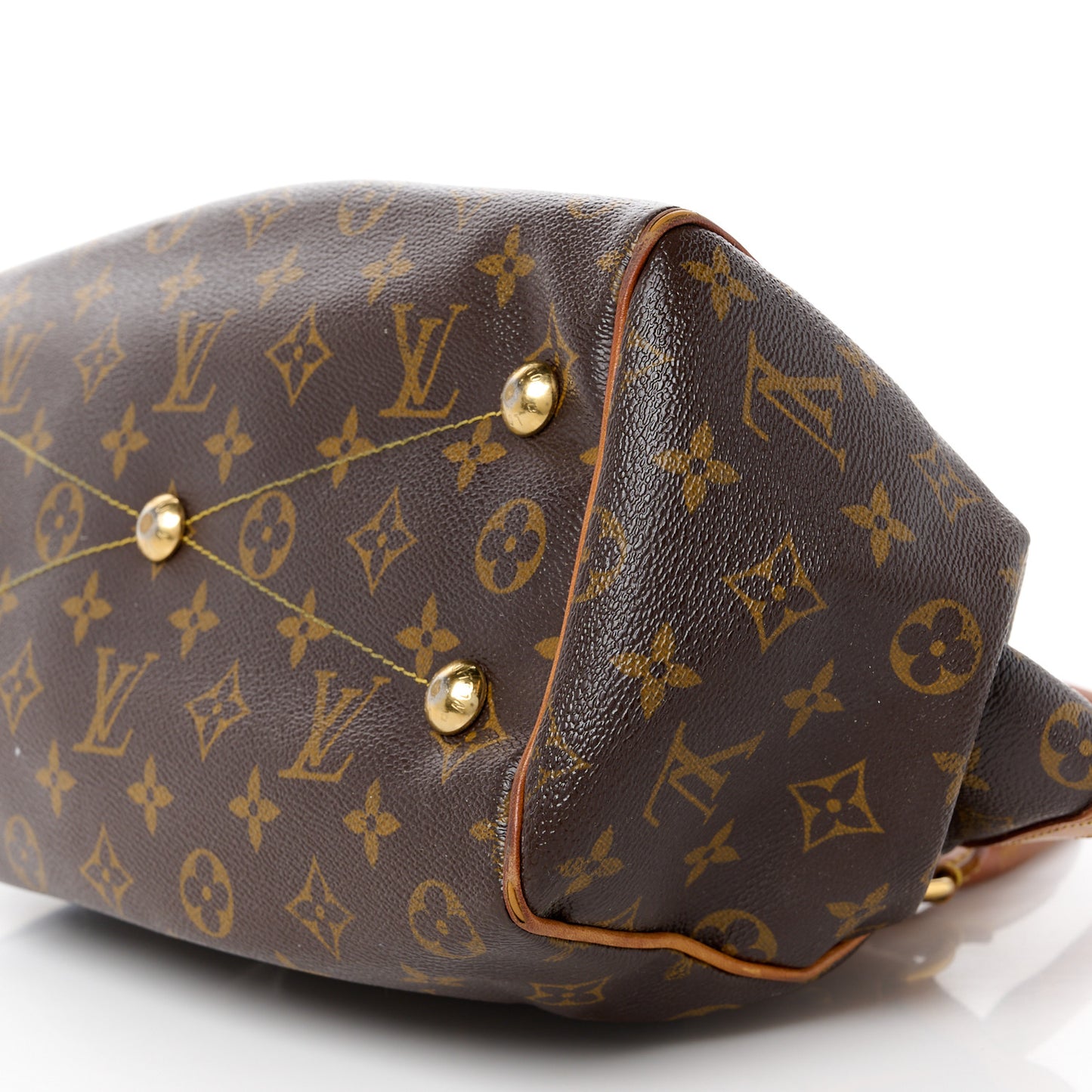 Monogram Tivoli PM