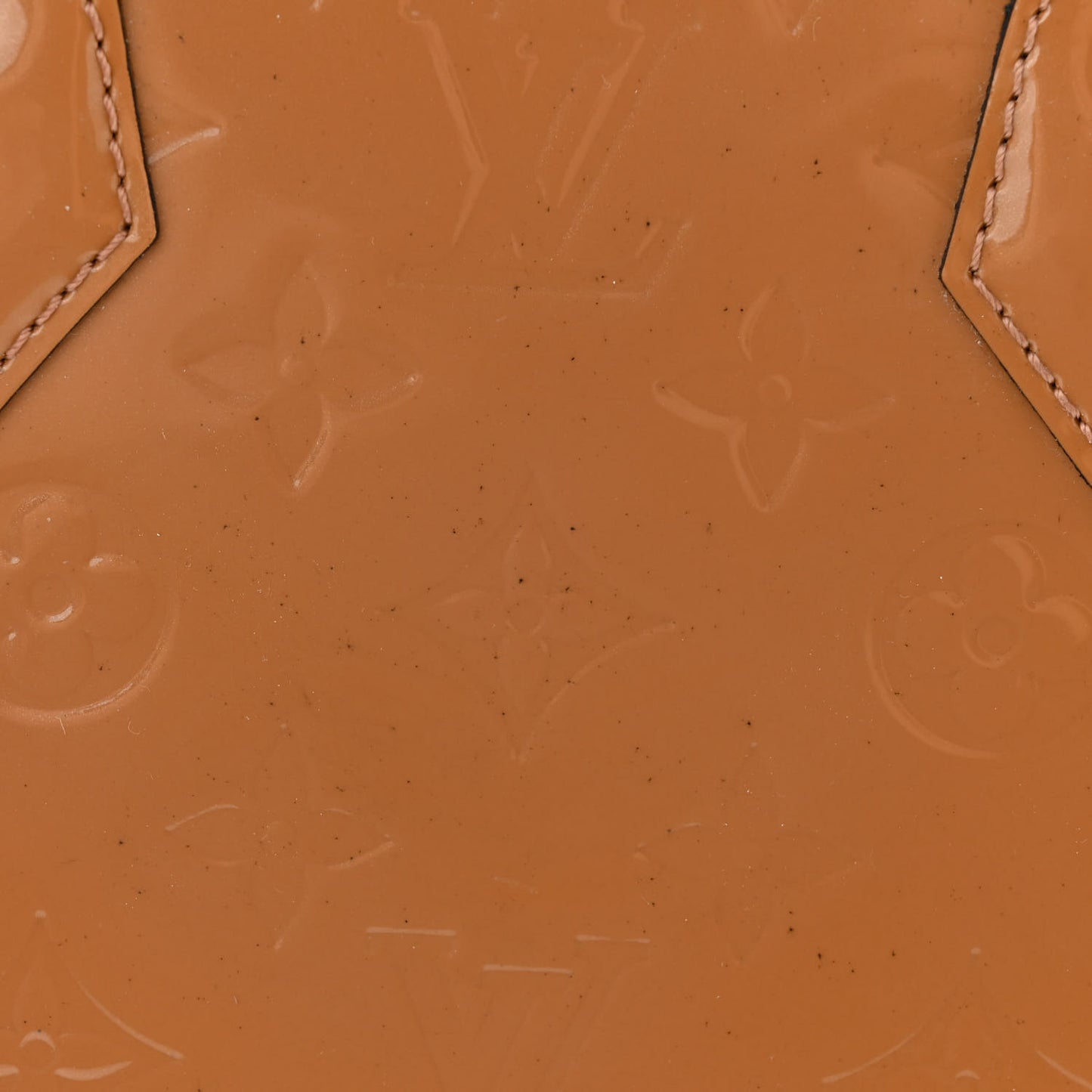 Vernis Alma BB Rose Velours