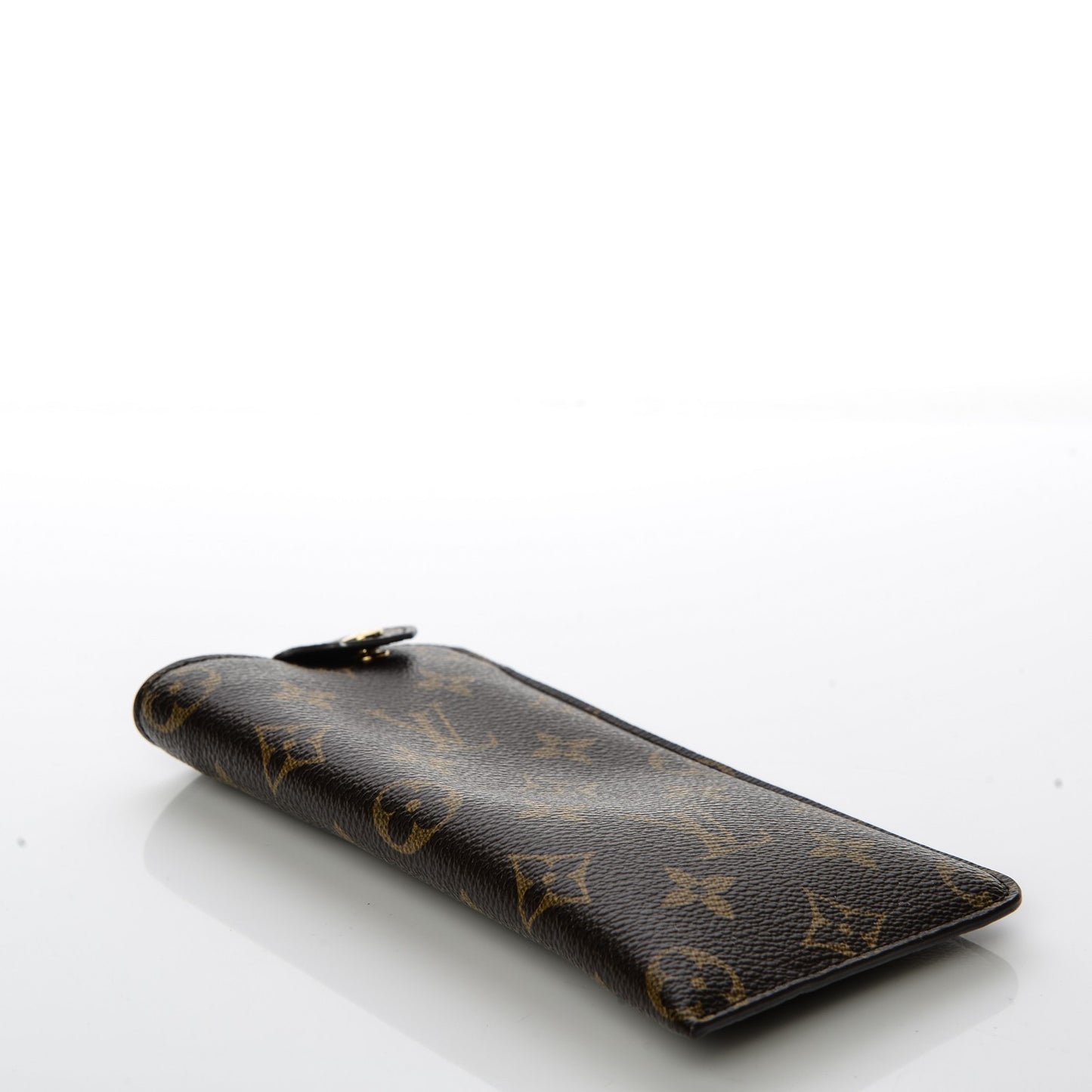 Monogram Sunglasses Case MM