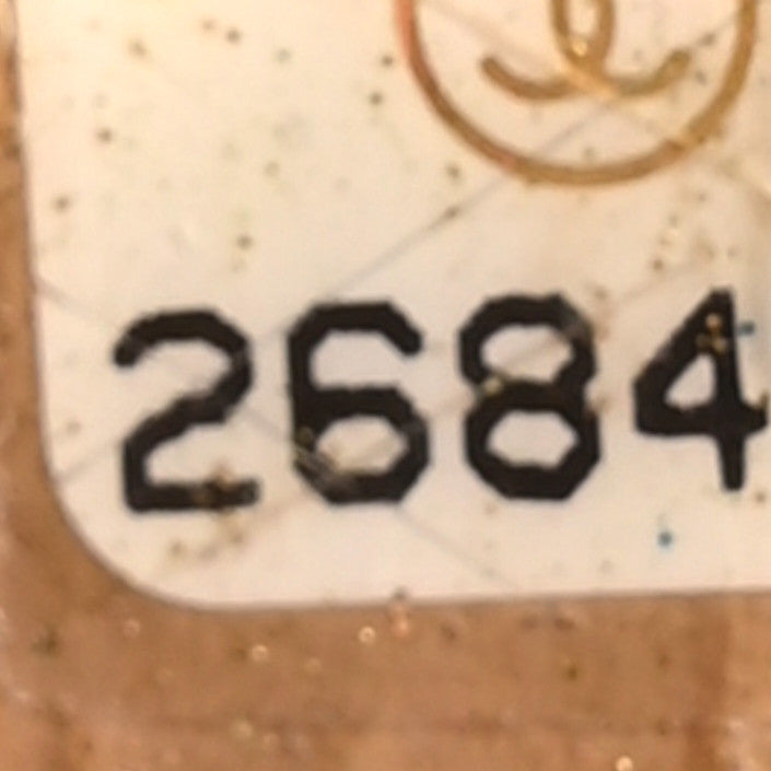 Goatksin Quilted Casual Trip Waist Bag Pink