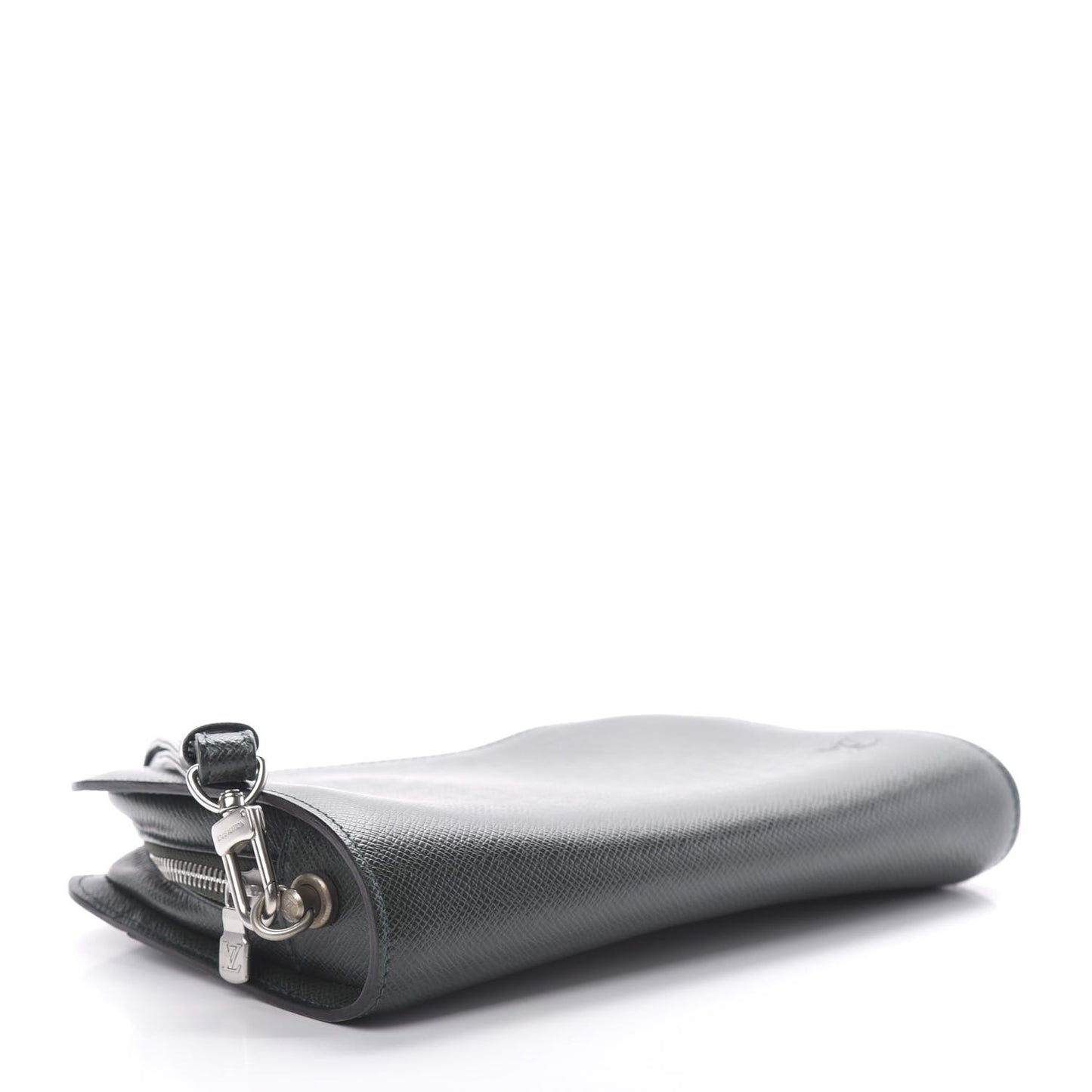 Taiga Baikal Pochette Epicea