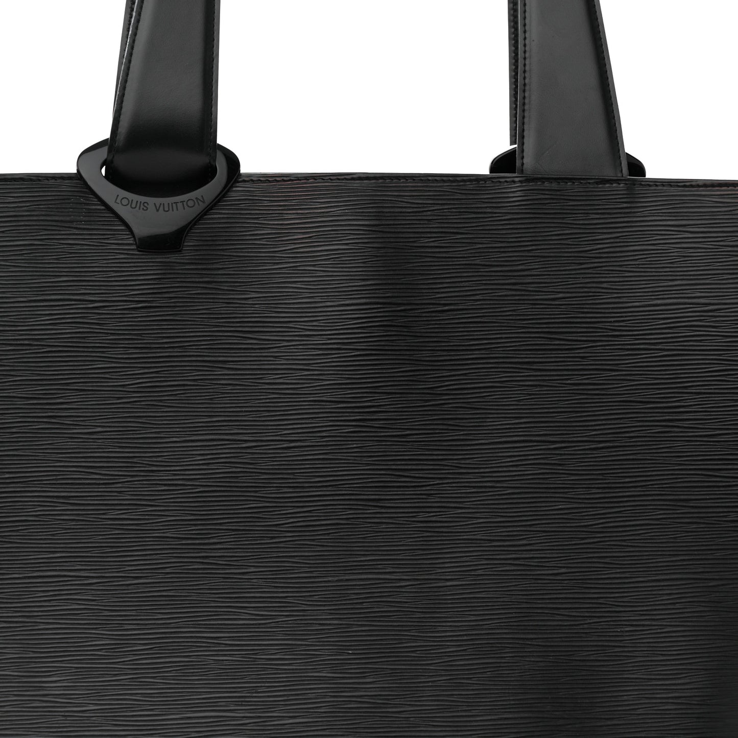 Epi Z Gemeaux Black