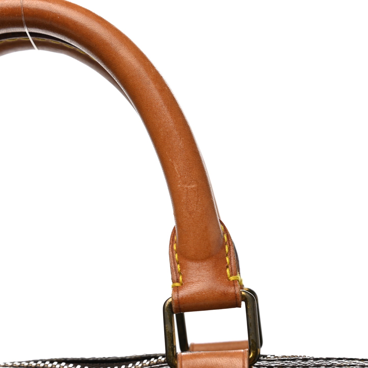 Monogram Keepall 55
