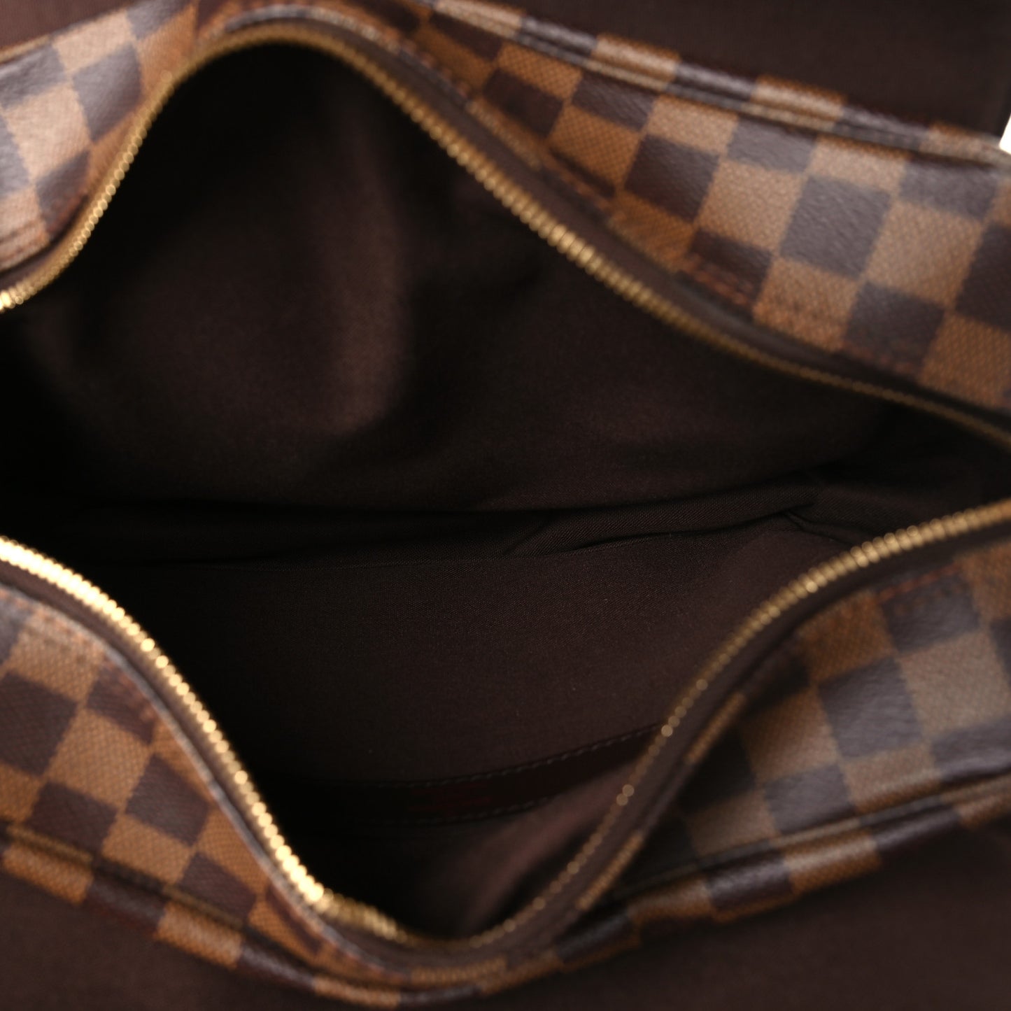 Damier Ebene Naviglio