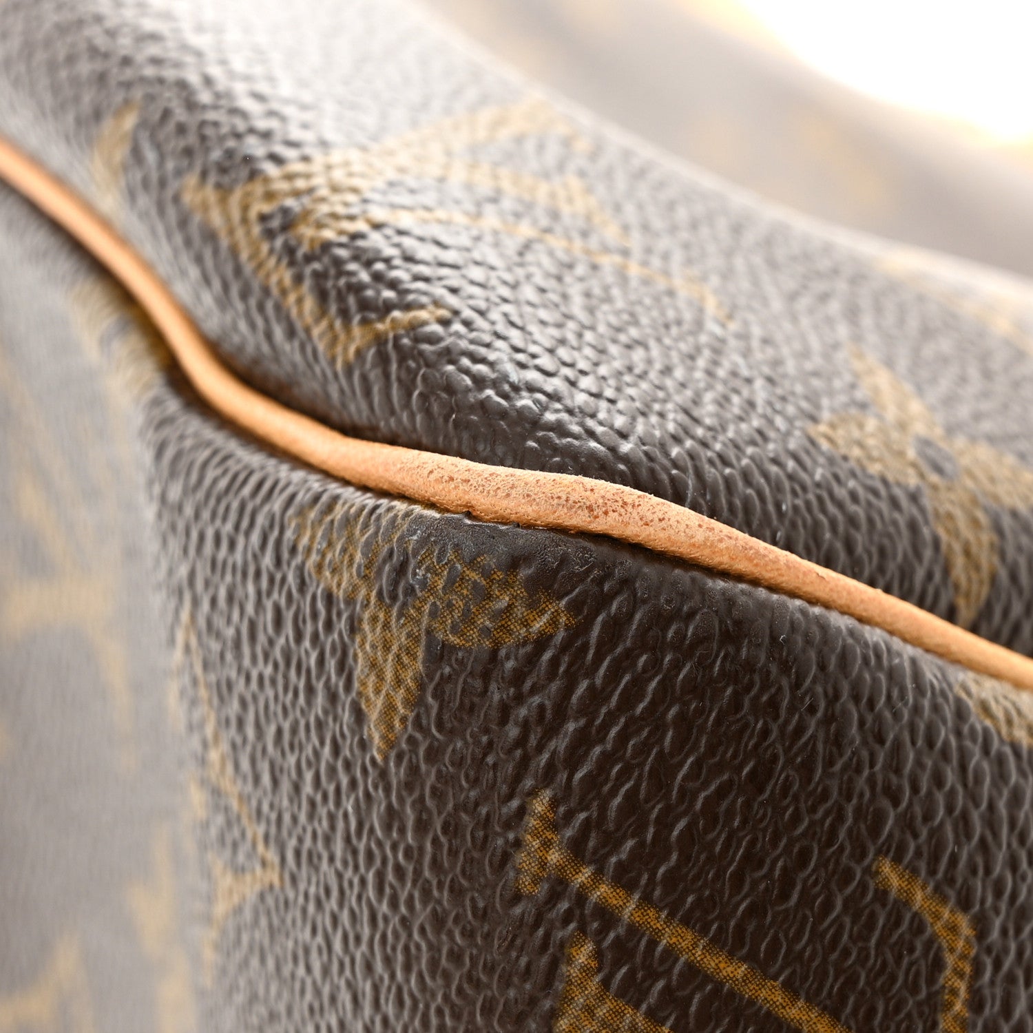 Louis Vuitton Monogram Batignolles Horizontal 11 of 14
