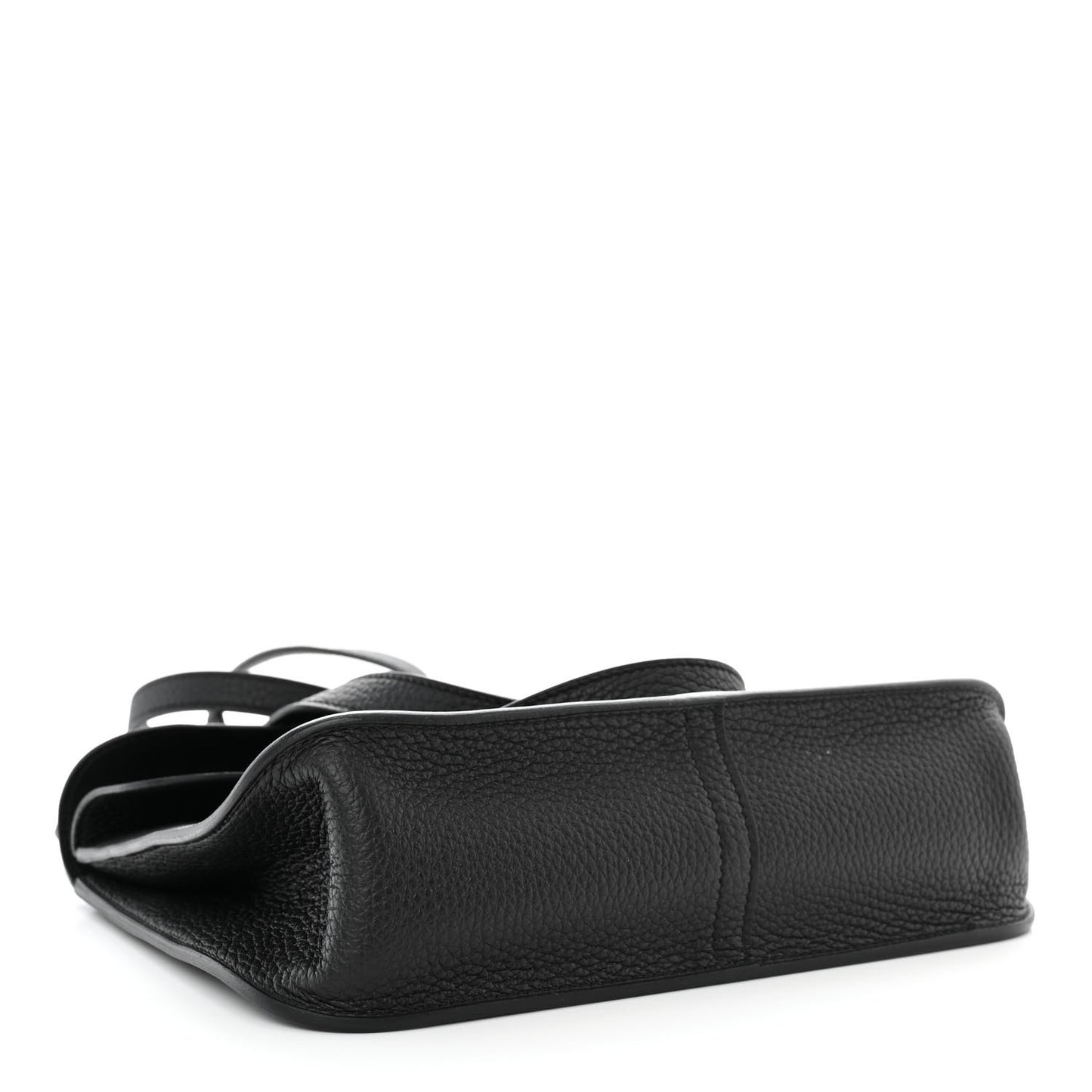 Taurillon Clemence Halzan 25 Black