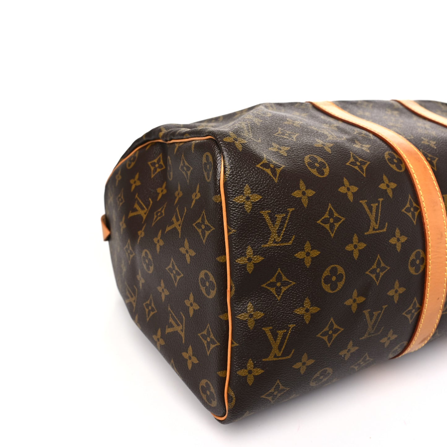 Monogram Keepall 45