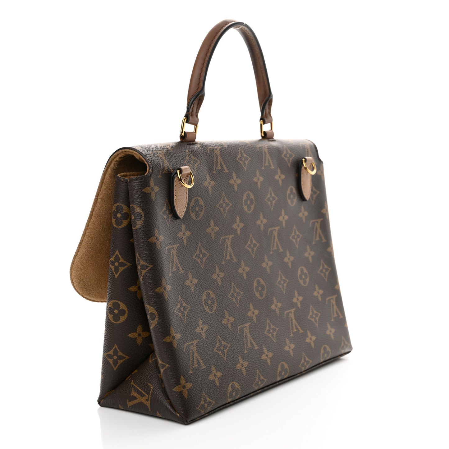 Monogram Marignan Sesame