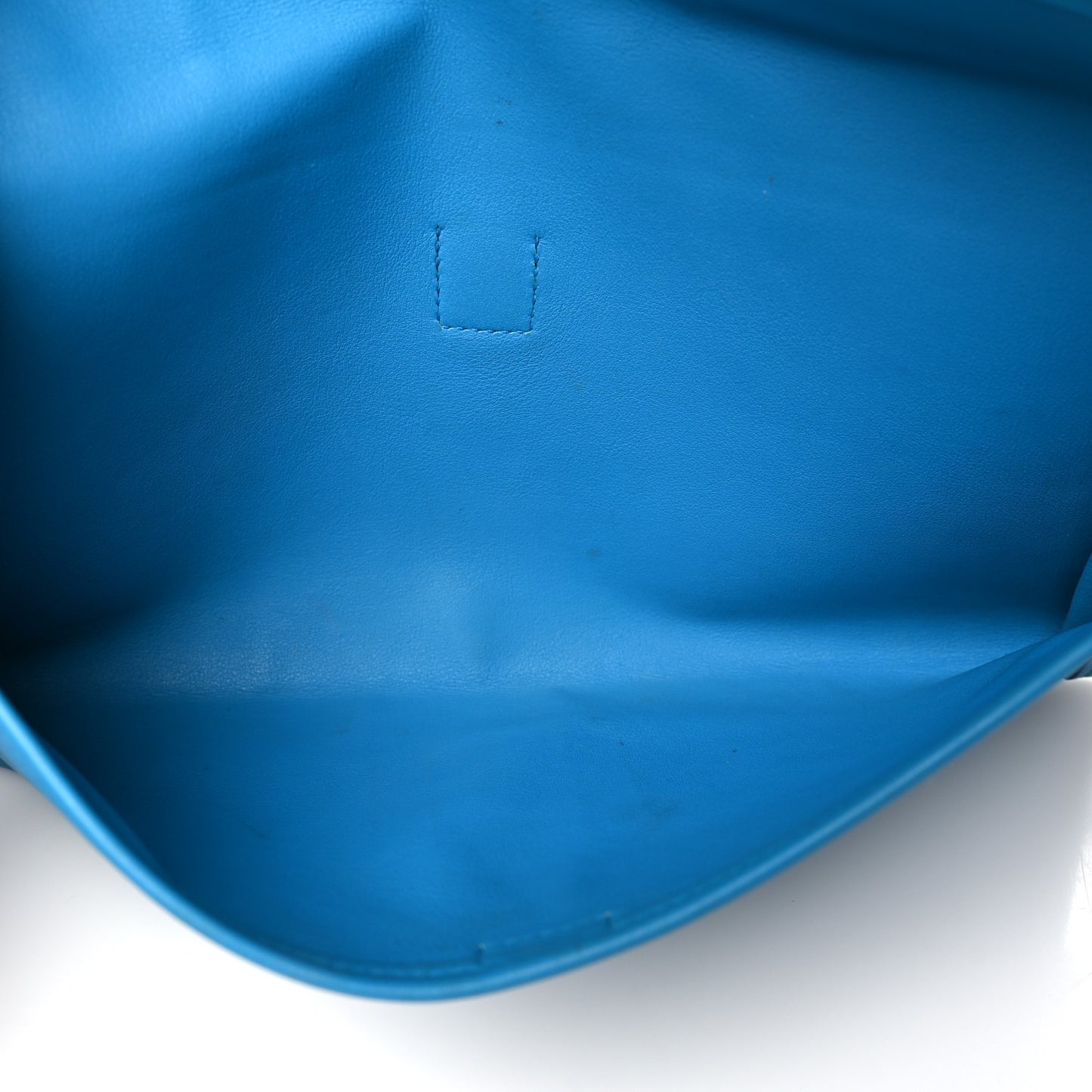 Swift Jige Elan 29 Clutch Turquoise