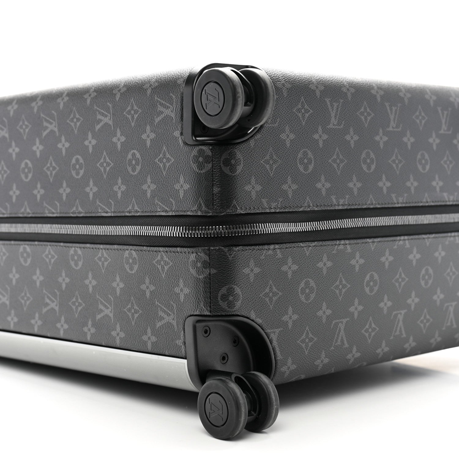 Louis Vuitton Monogram Eclipse Horizon 70 7 of 9