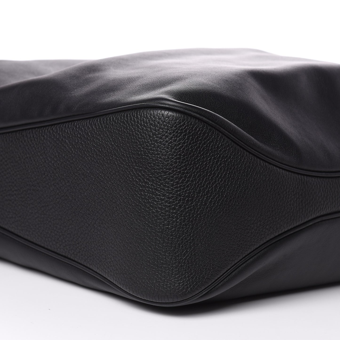 Swift Taurillon Clemence Vache Hunter Virevolte 29 Black