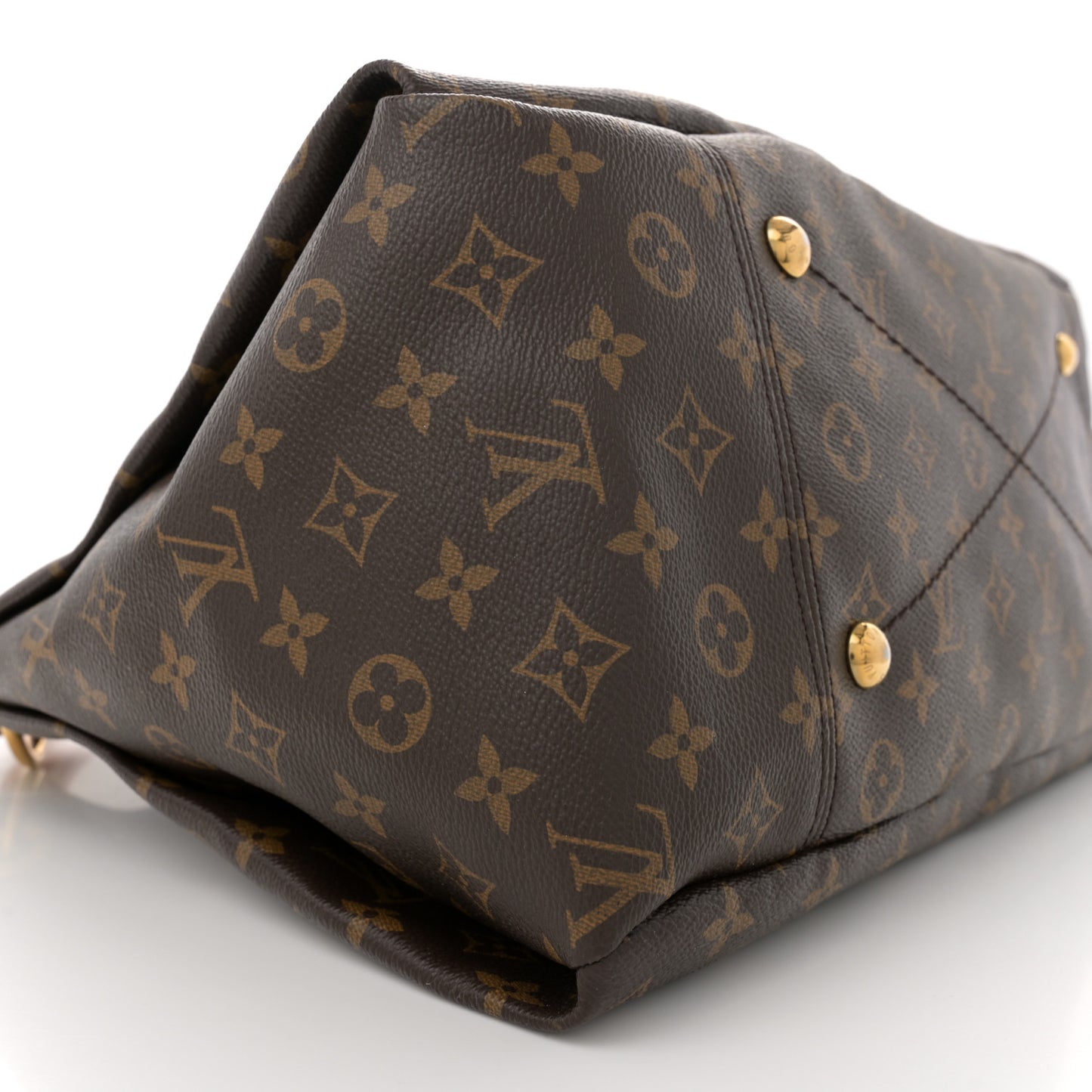 Monogram Artsy MM