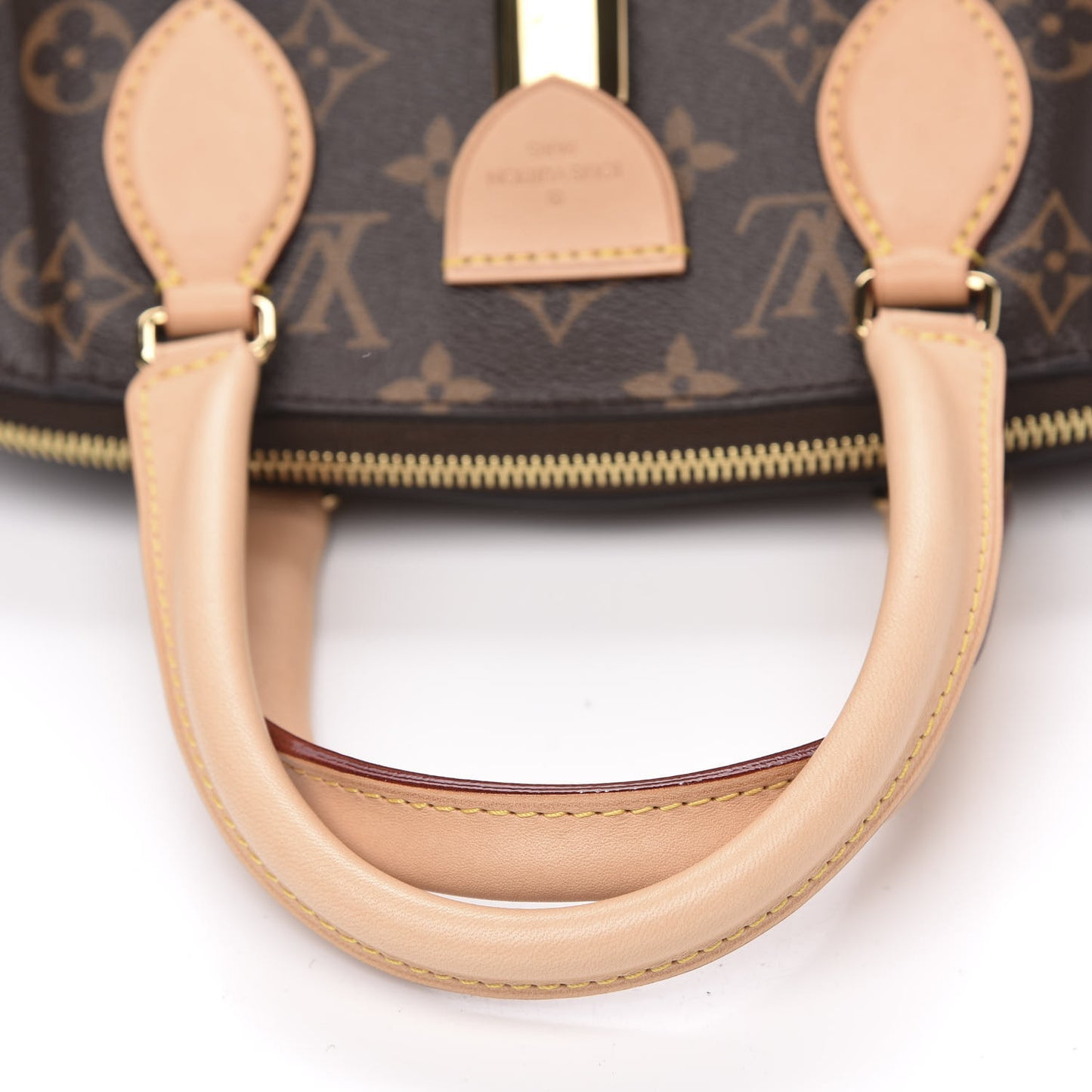 Monogram Rivoli PM
