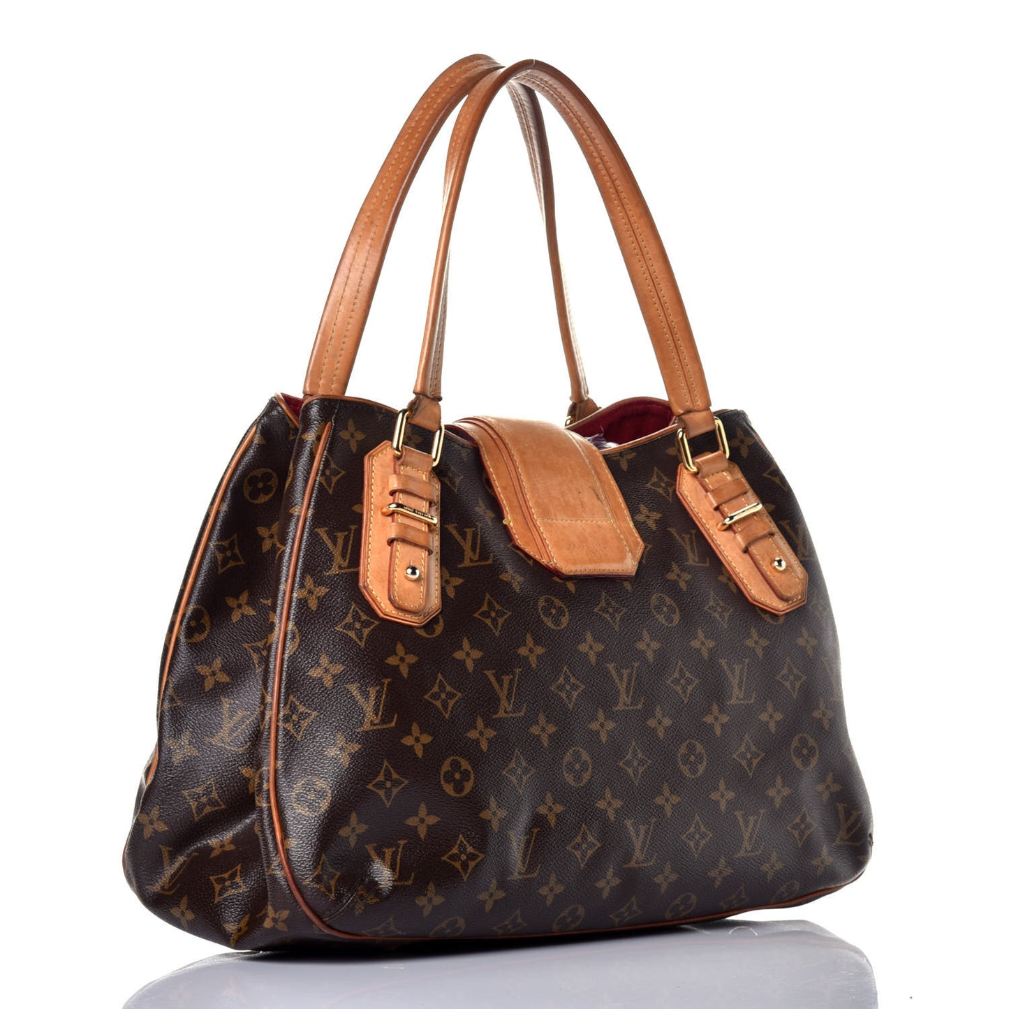 Monogram Griet