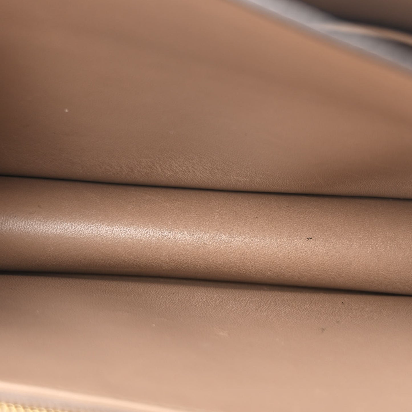 Epsom Constance 24 Gris Asphalte