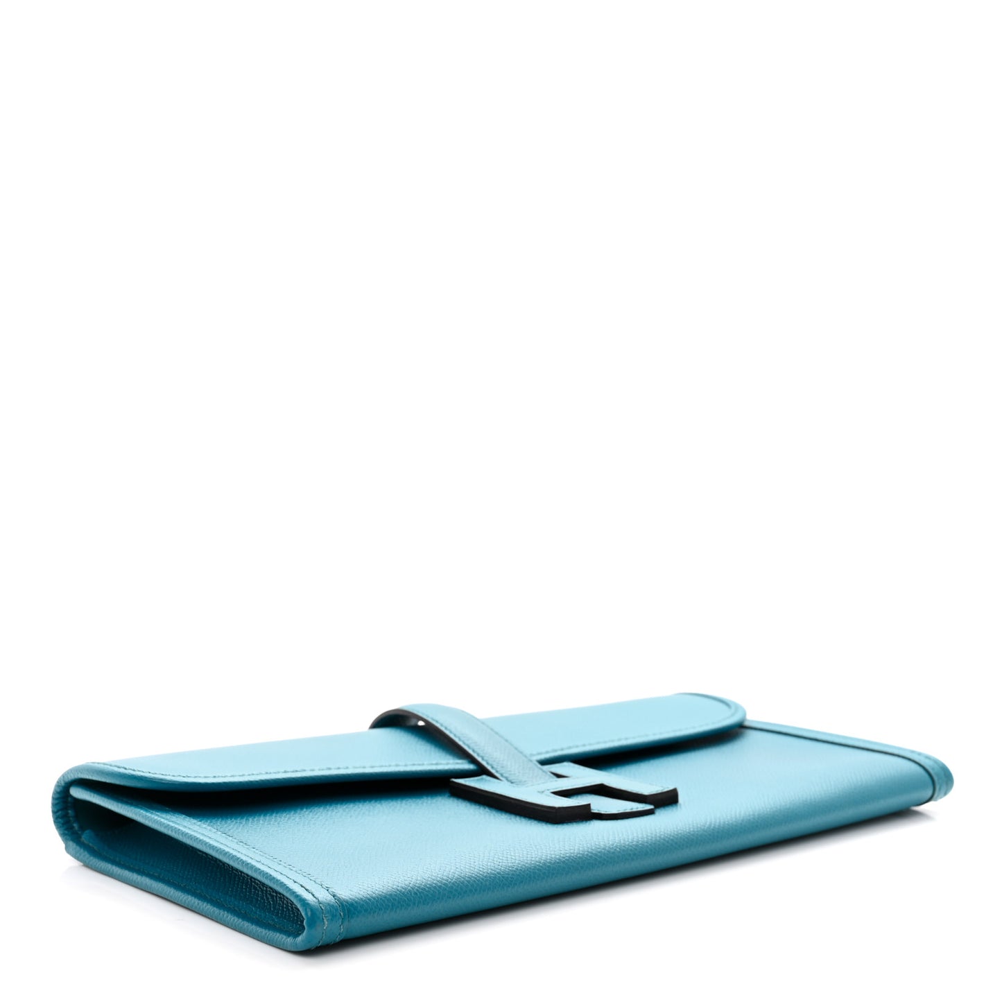Epsom Jige Elan 29 Clutch Bleu Izmir
