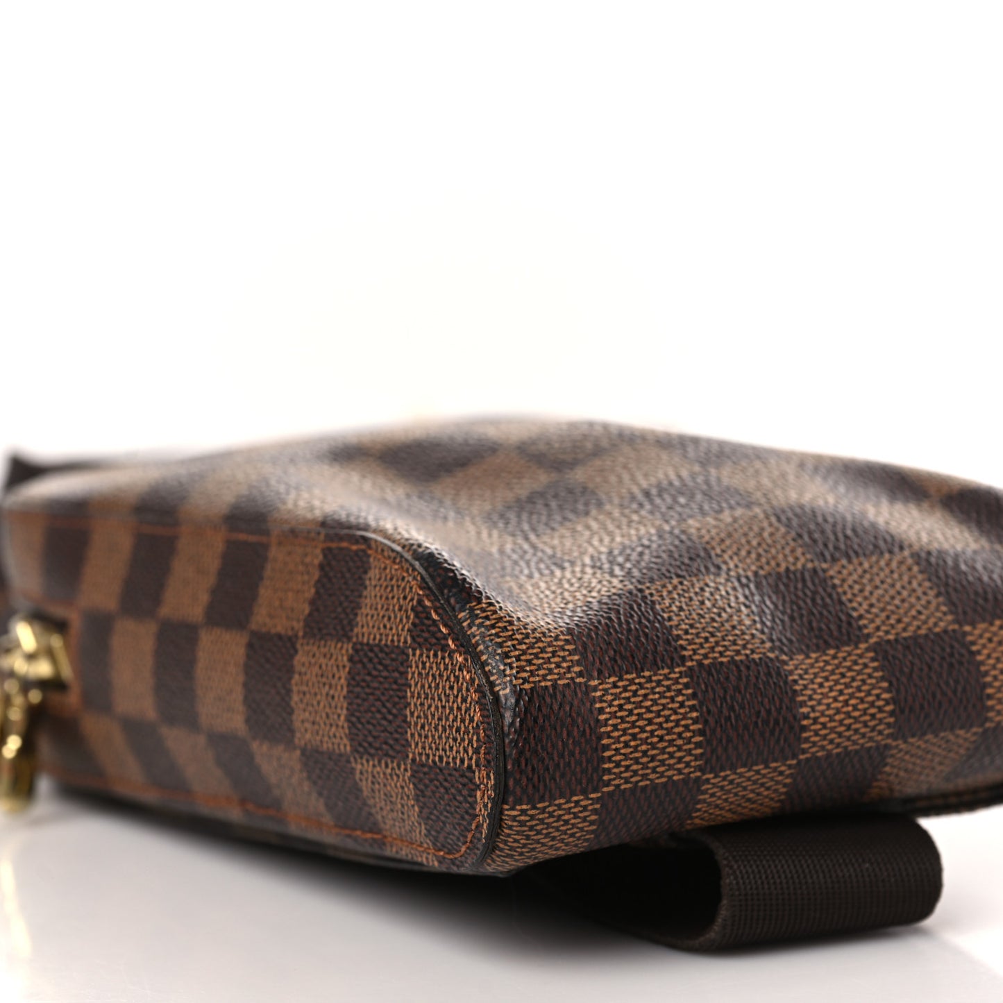 Damier Ebene Geronimos