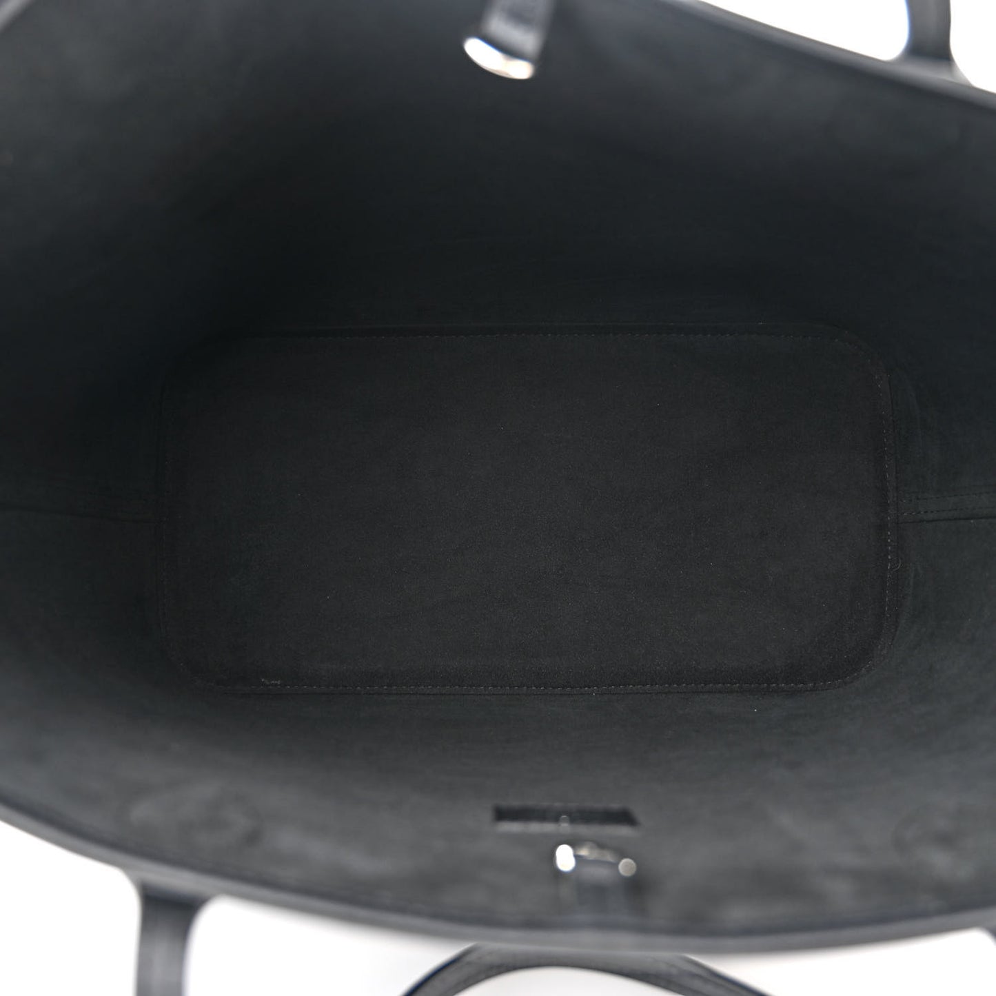 Epi Neverfull MM Black