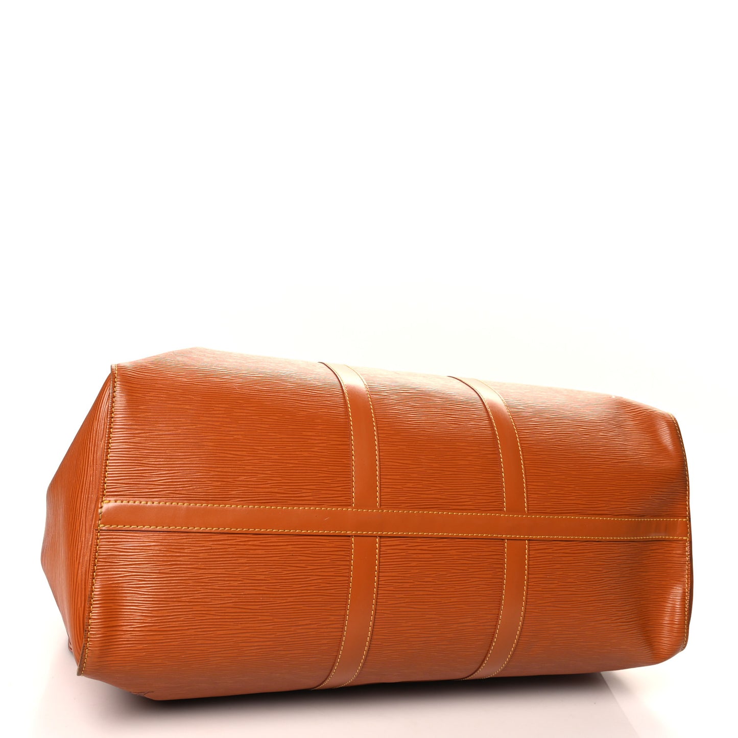 Epi Keepall 50 Cipango