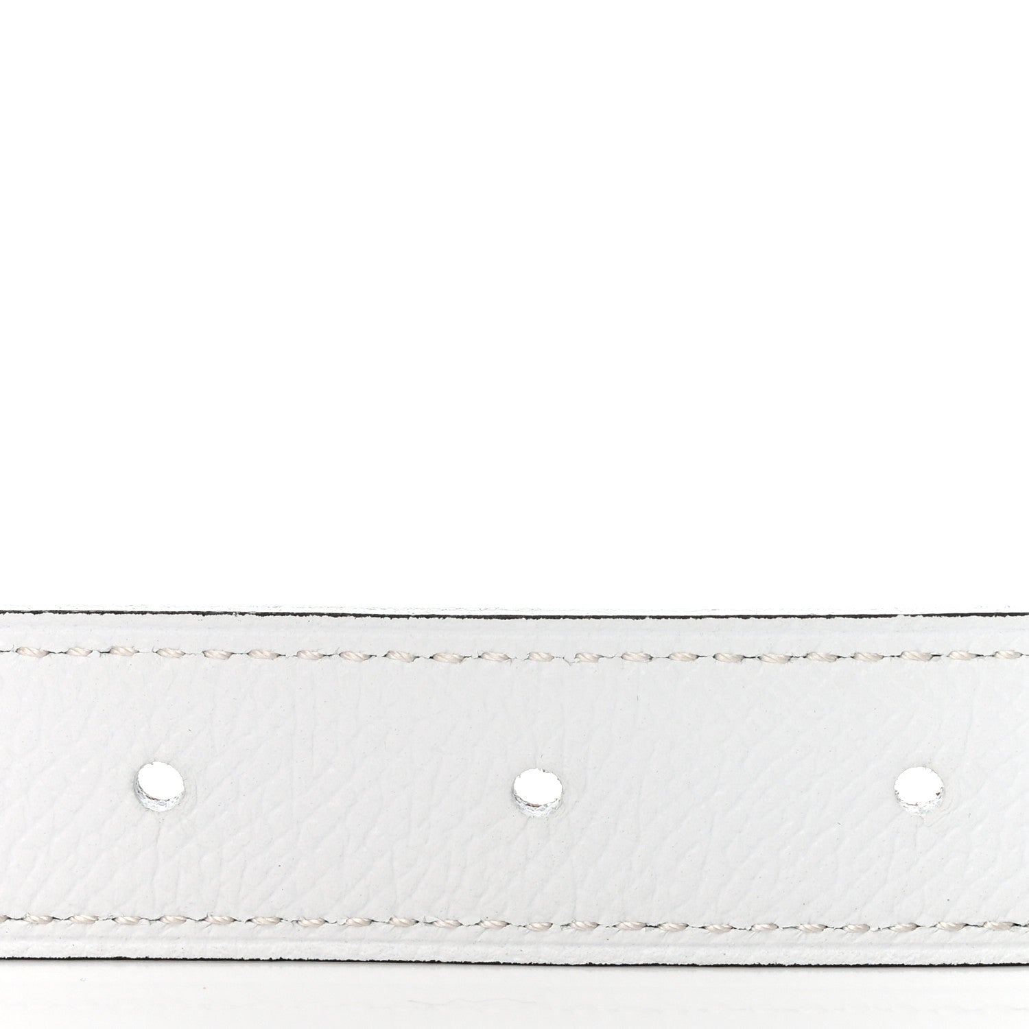Hermes Swift Epsom 24mm Belt Strap 70 5 of 6