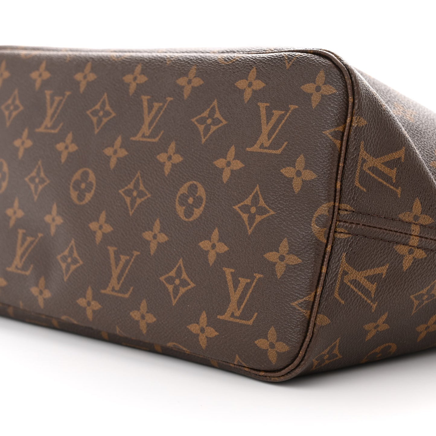 Monogram Neverfull MM
