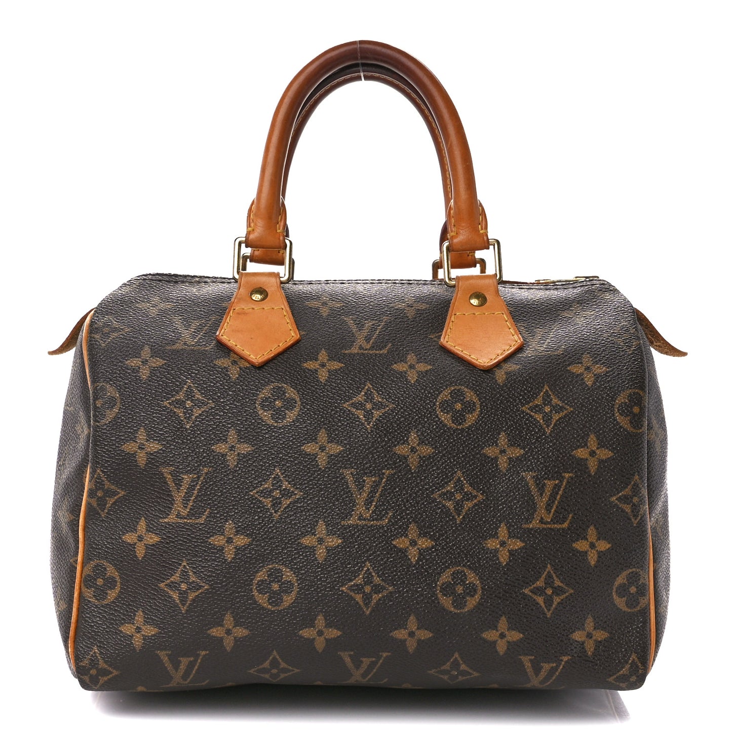 Monogram Speedy 25