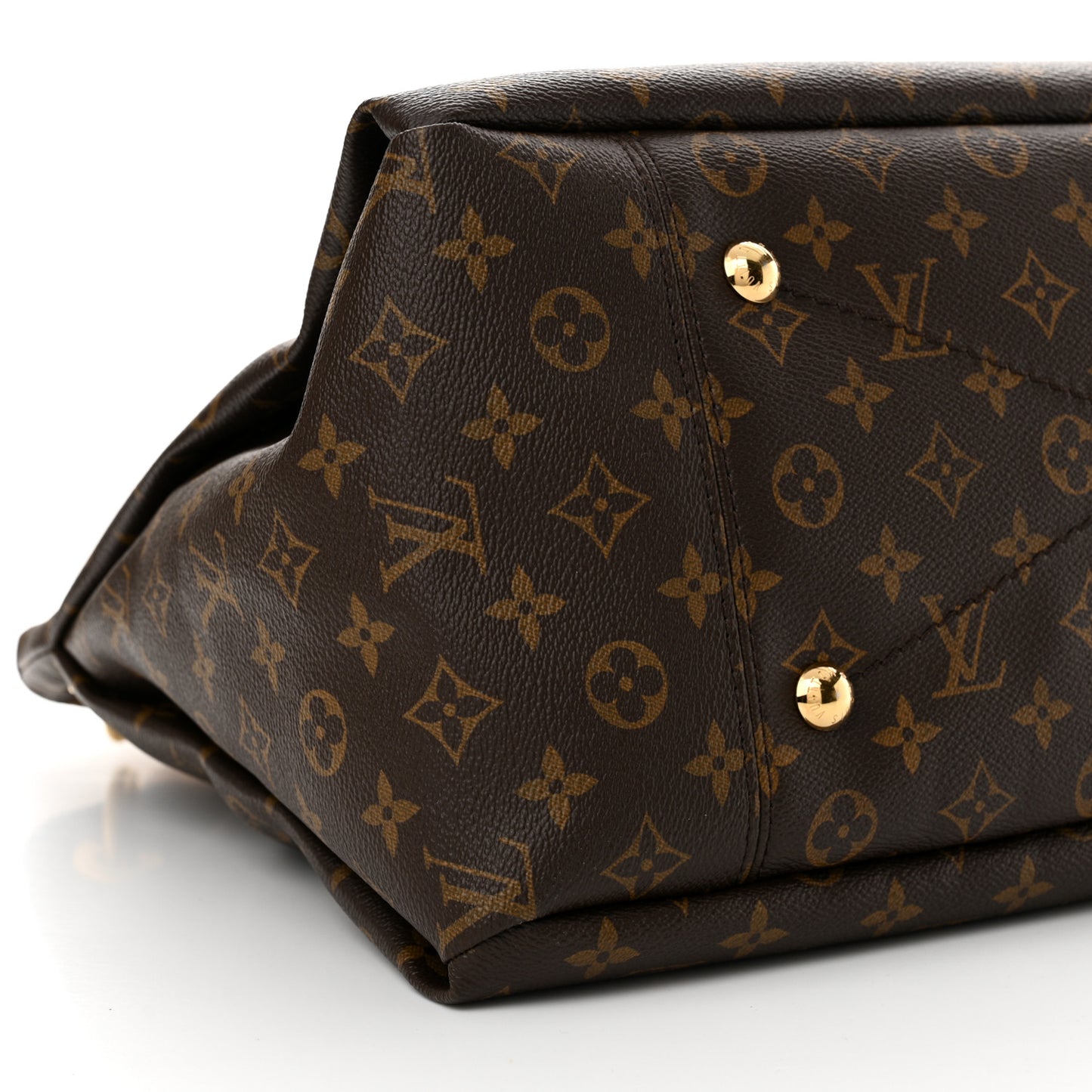 Monogram Artsy MM