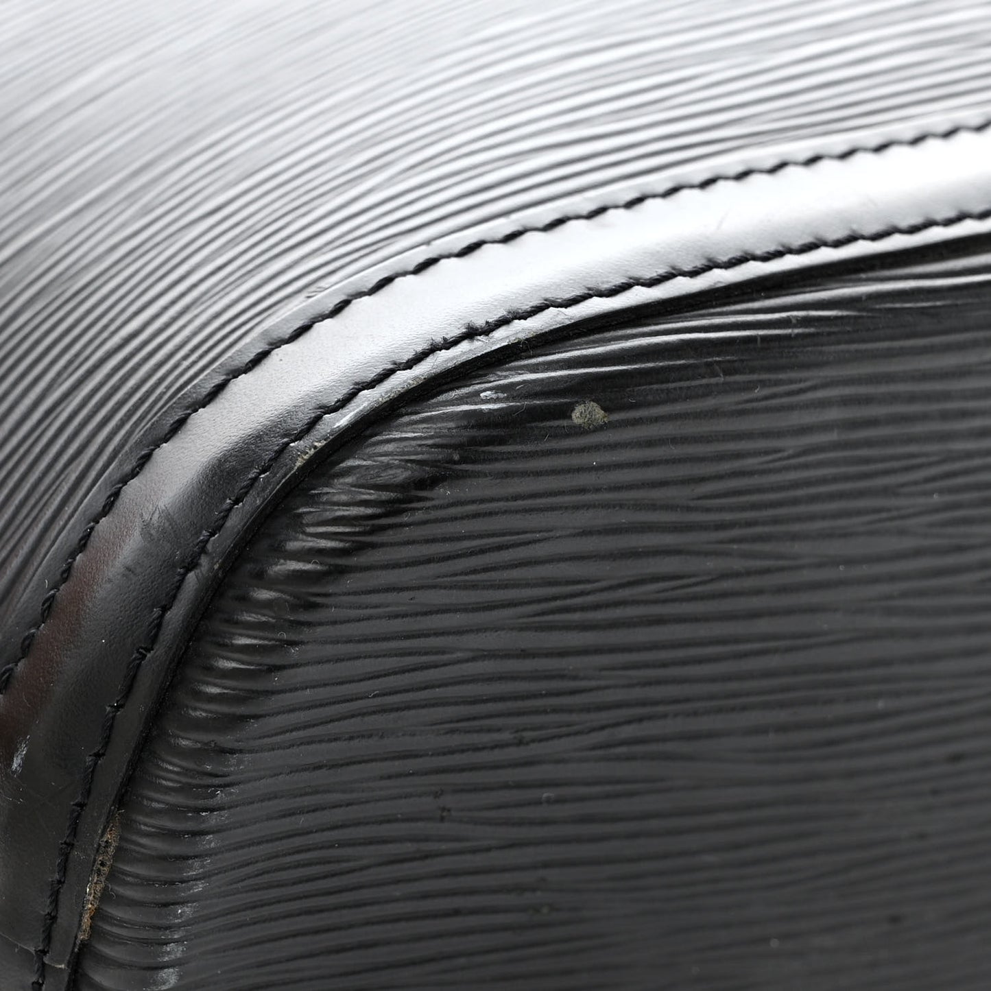 Epi Lussac Black