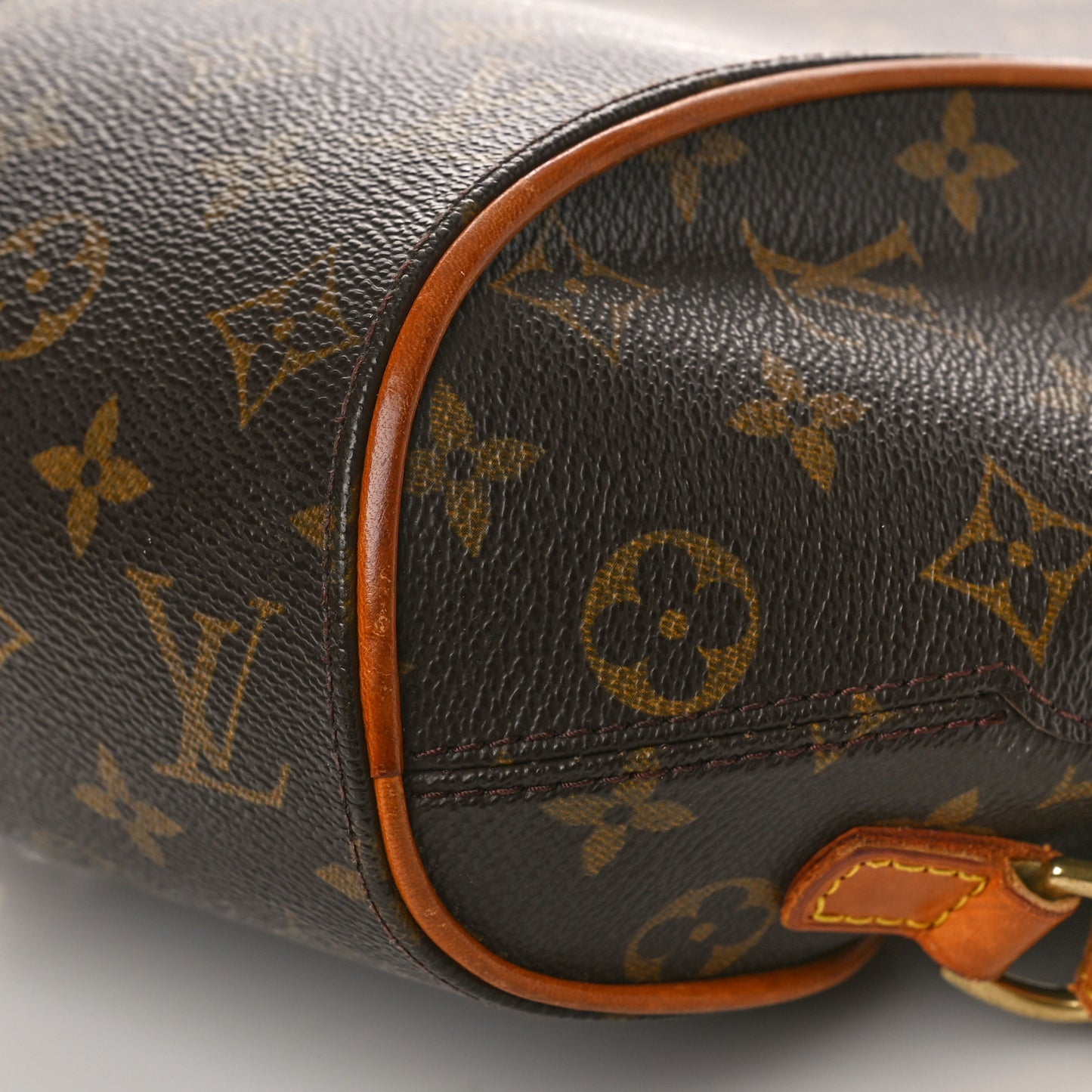 Monogram Ellipse Sac a Dos Backpack
