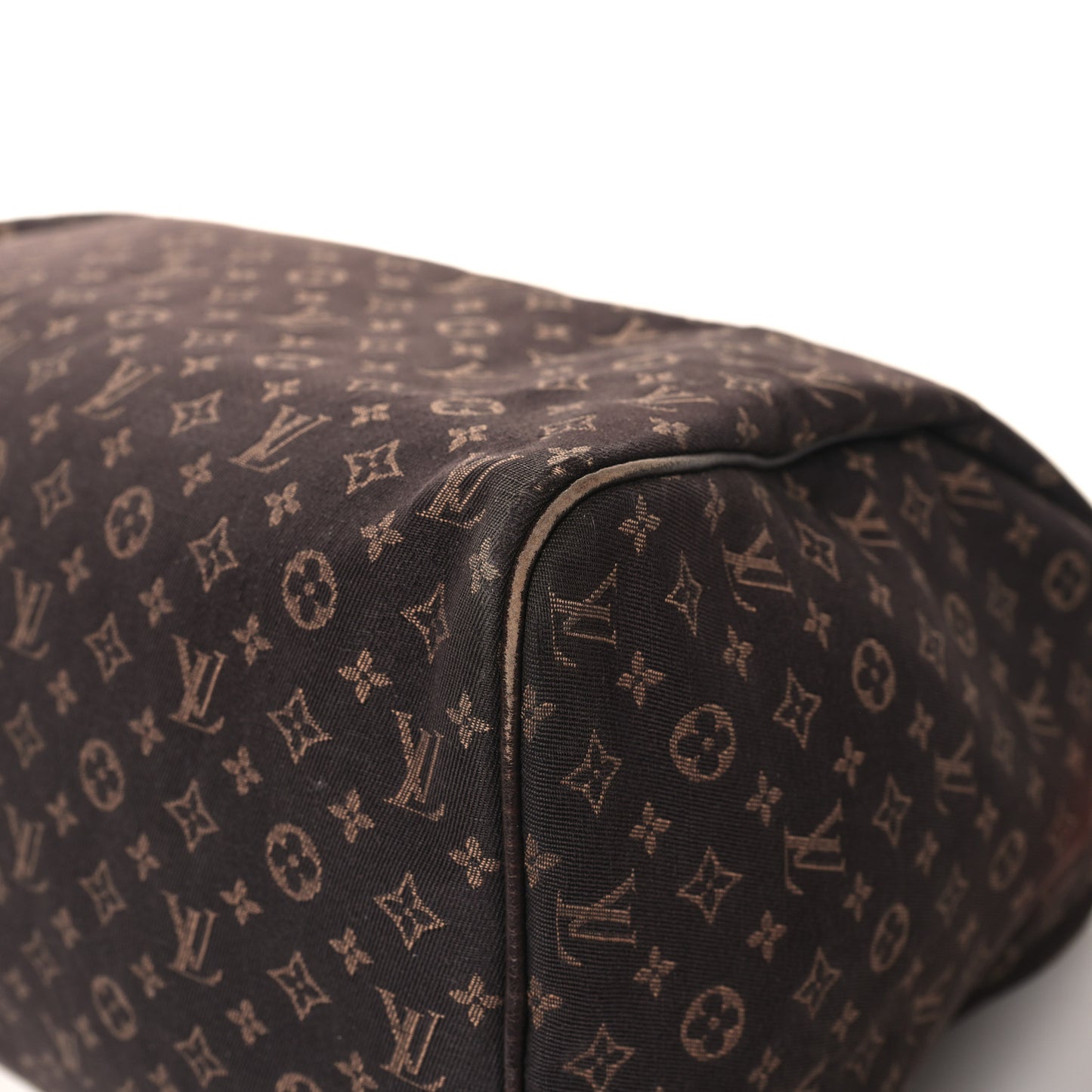 Mini Lin Speedy 30 Ebene