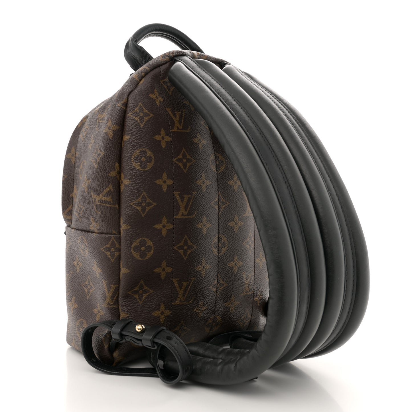 Monogram Palm Springs Backpack PM