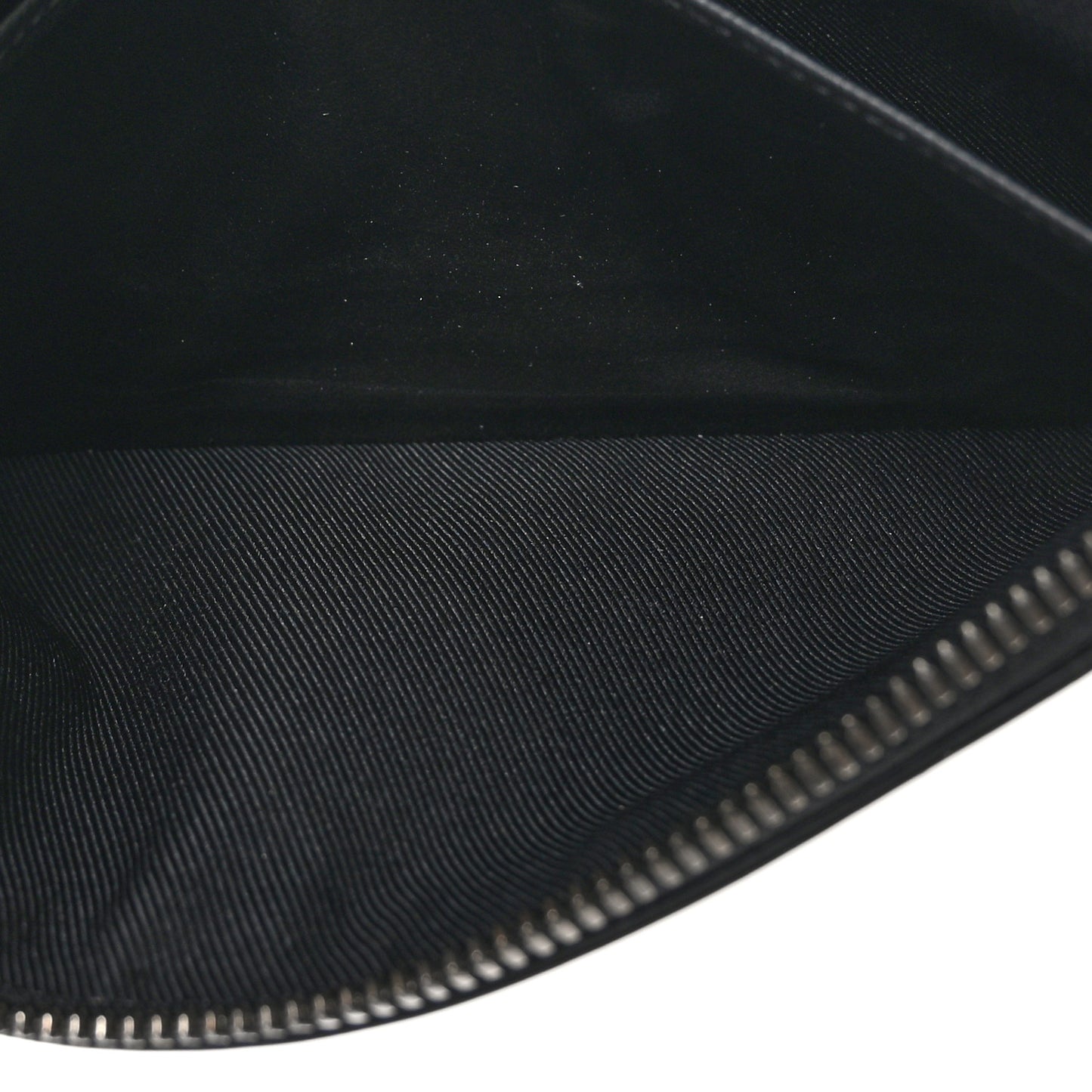 Monogram Eclipse Discovery Pochette
