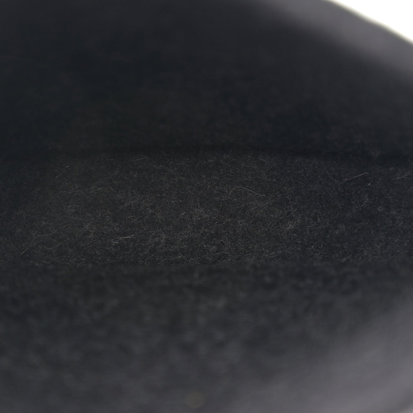 Swift Sangle Wooly Evelyne TPM Graphite Black
