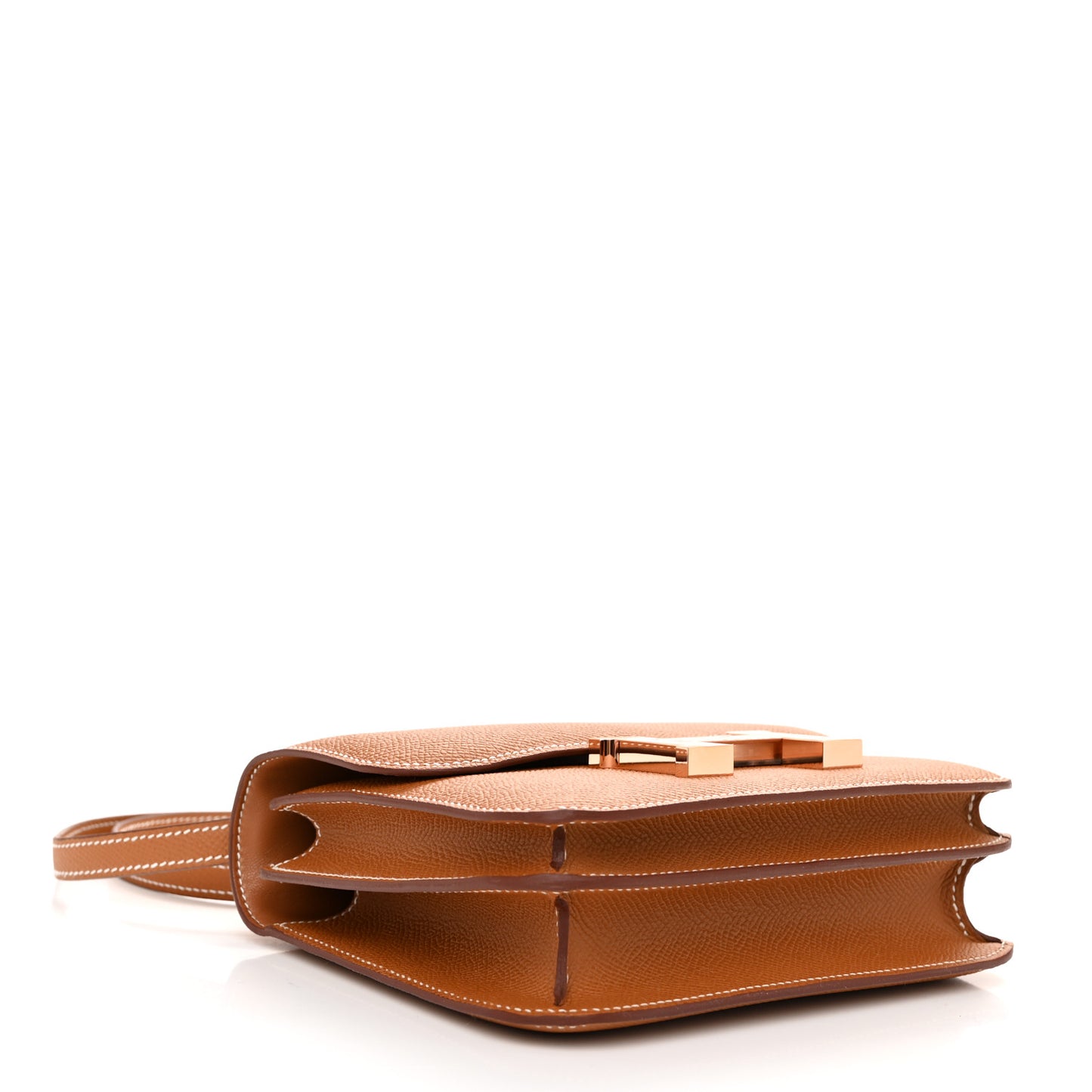 Epsom Constance 18 Gold