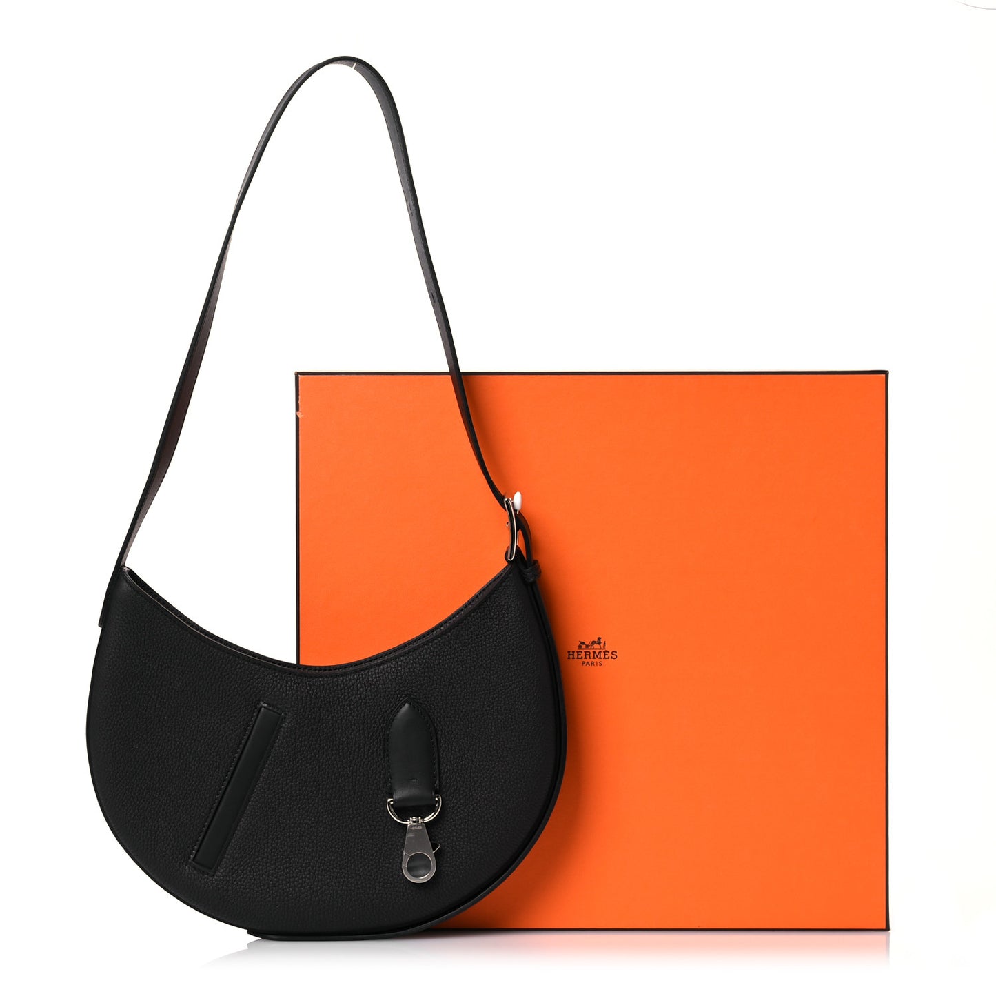 Togo Swift P'tit Arcon Black