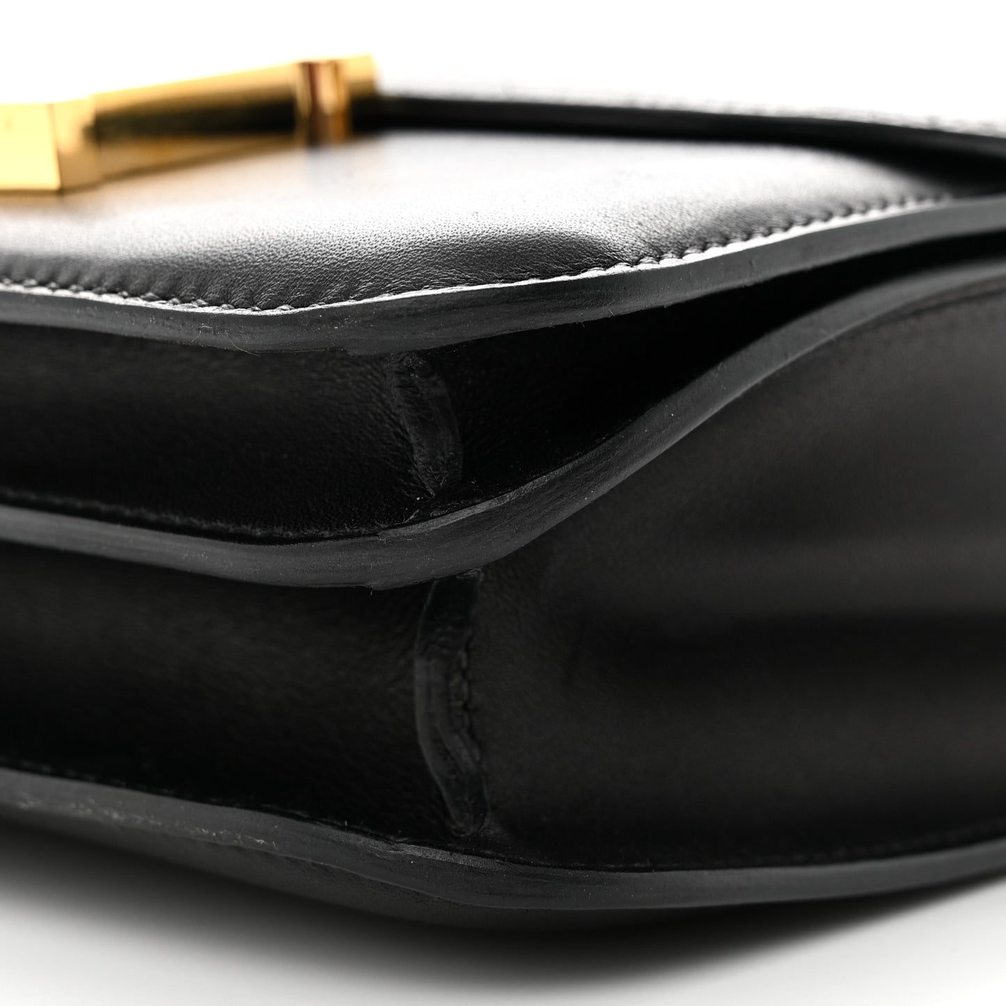Evercalf Constance 18 Black