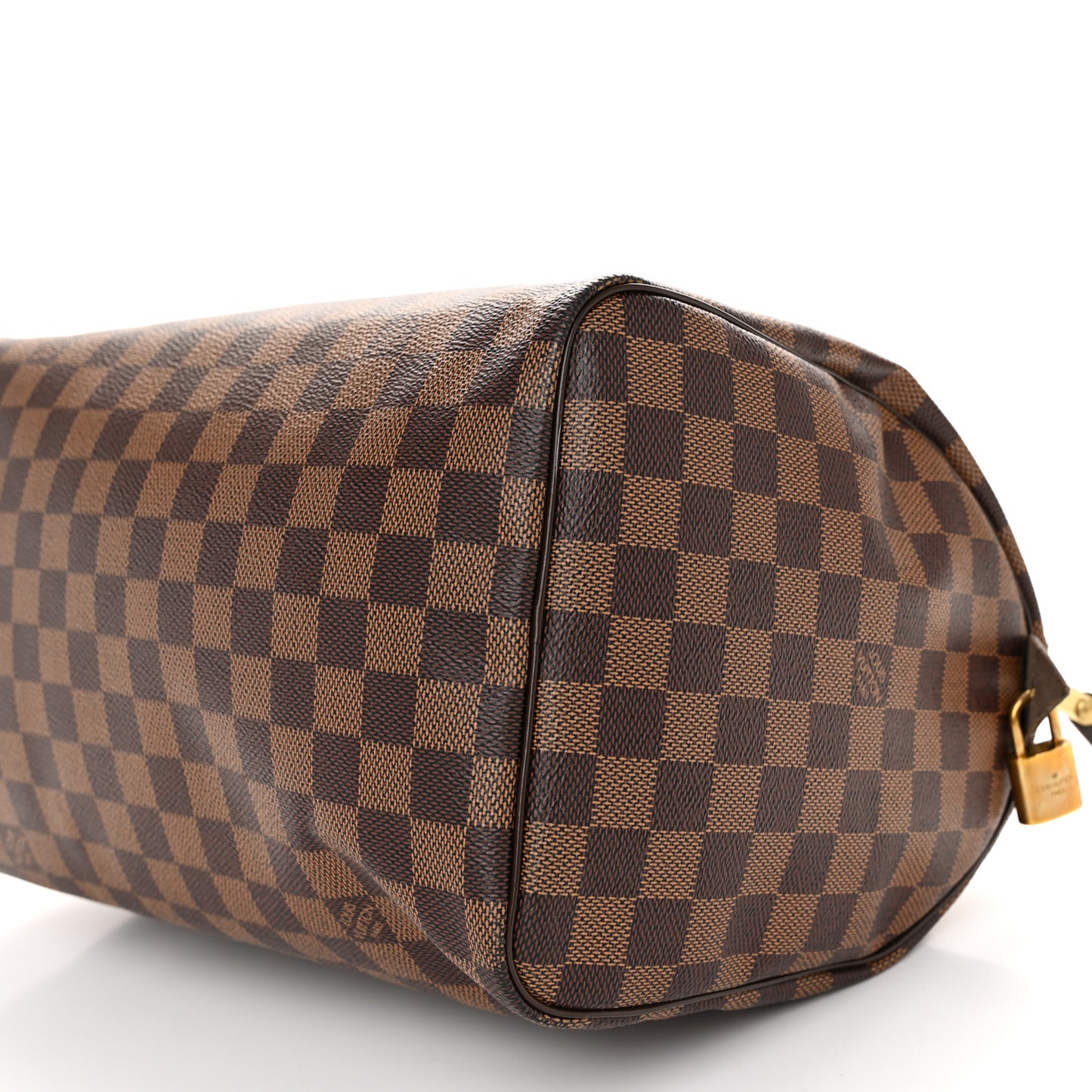 Damier Ebene Speedy 30